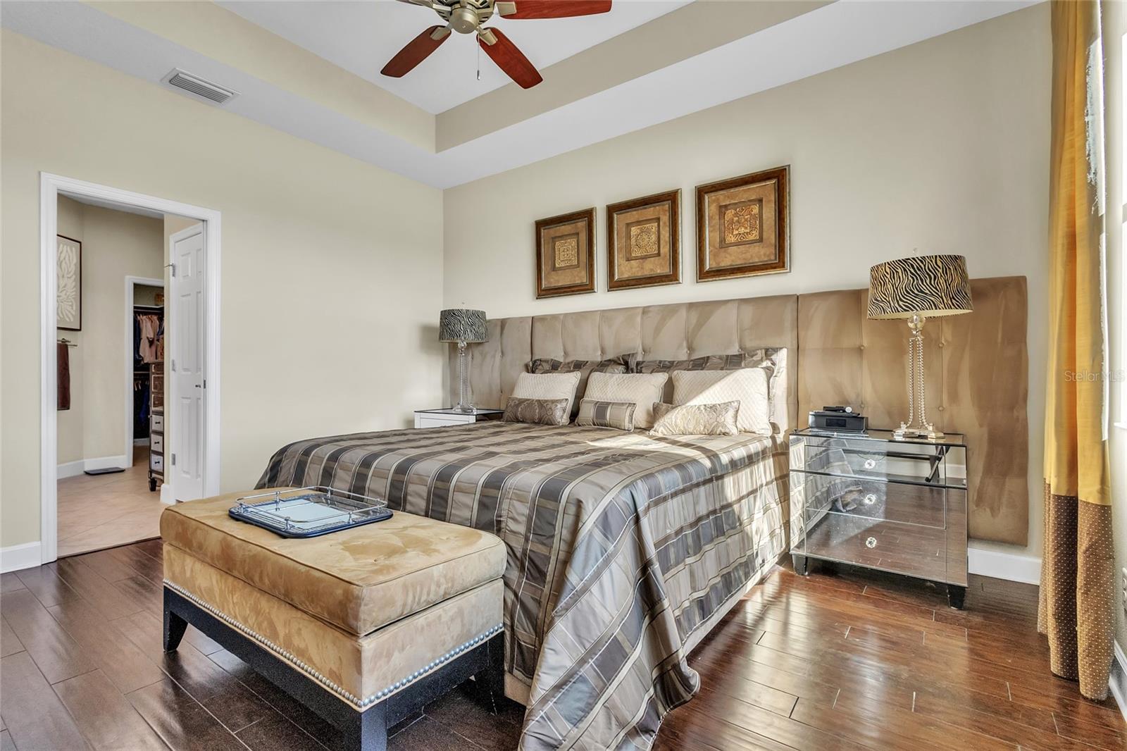 Image 20 of 36 For 633 Chipper Drive