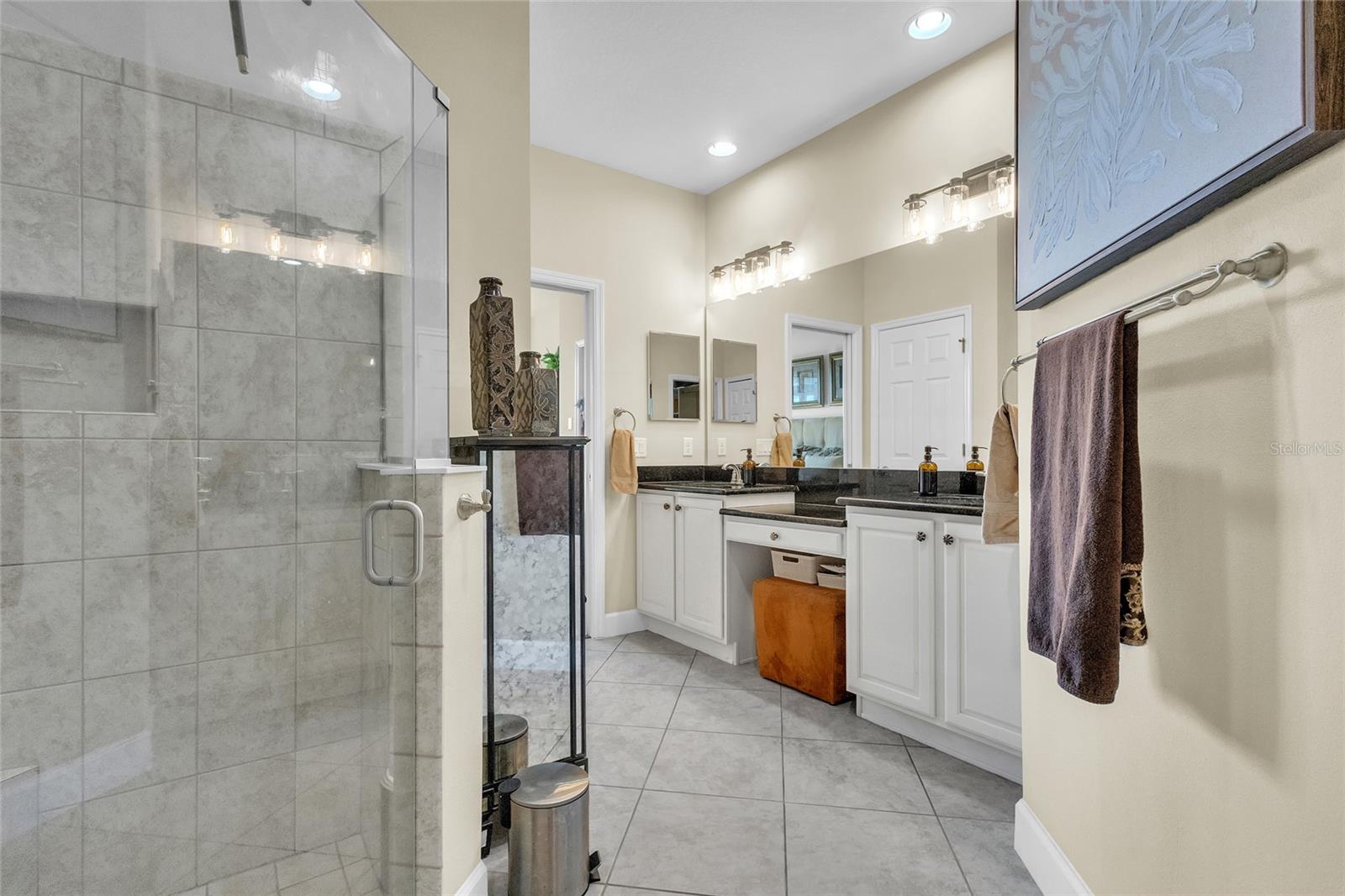 Image 22 of 36 For 633 Chipper Drive