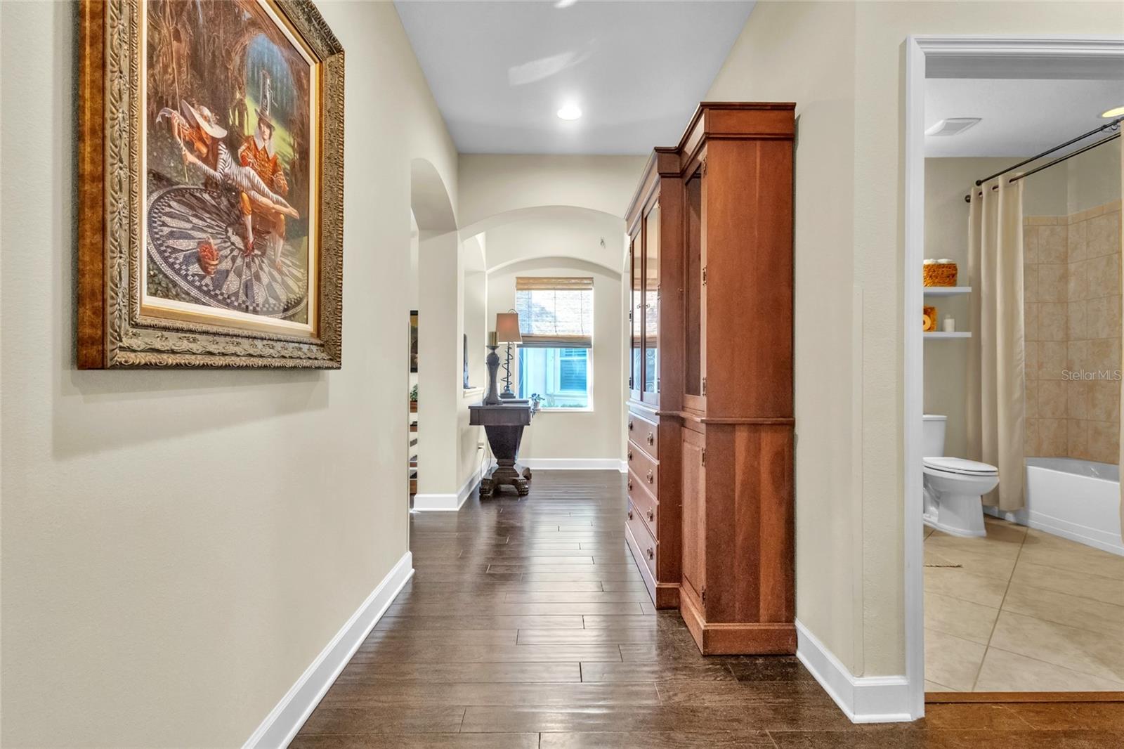 Image 25 of 36 For 633 Chipper Drive