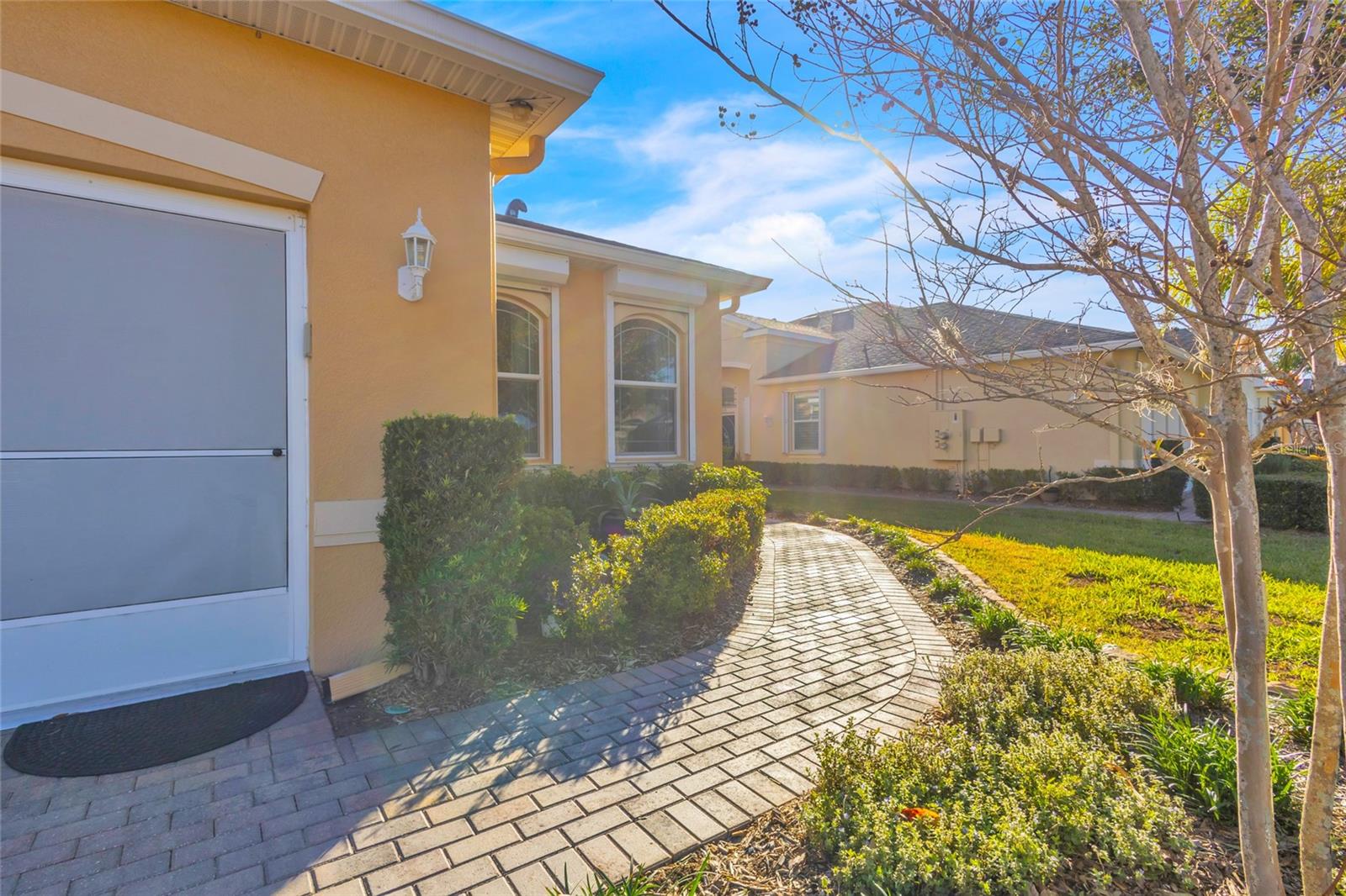 Image 3 of 36 For 633 Chipper Drive