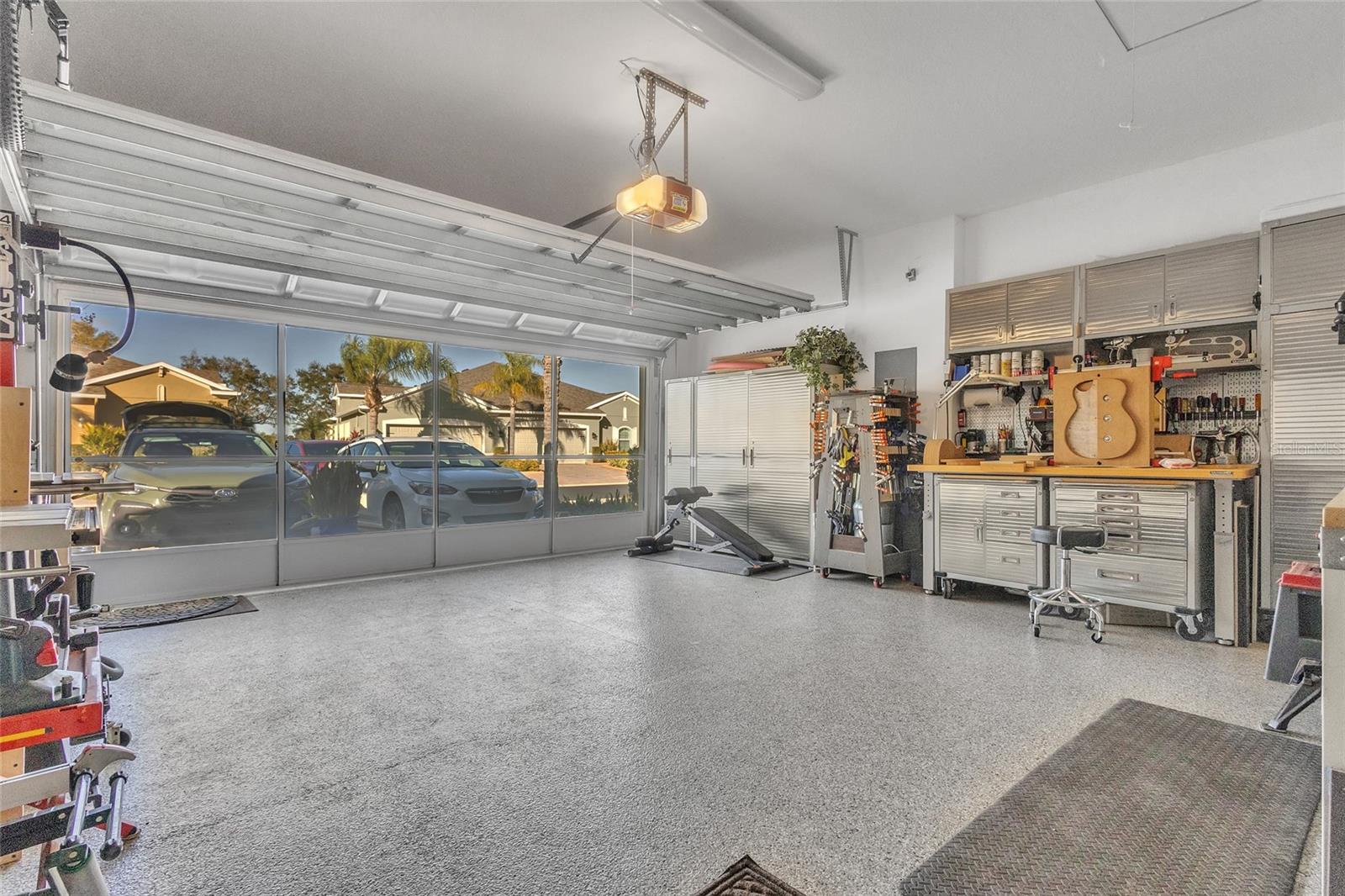 Image 33 of 36 For 633 Chipper Drive