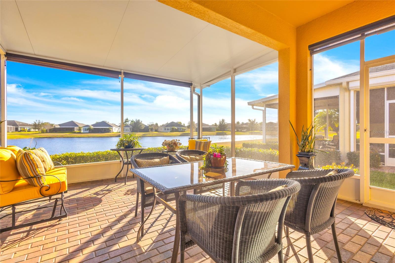 Image 34 of 36 For 633 Chipper Drive