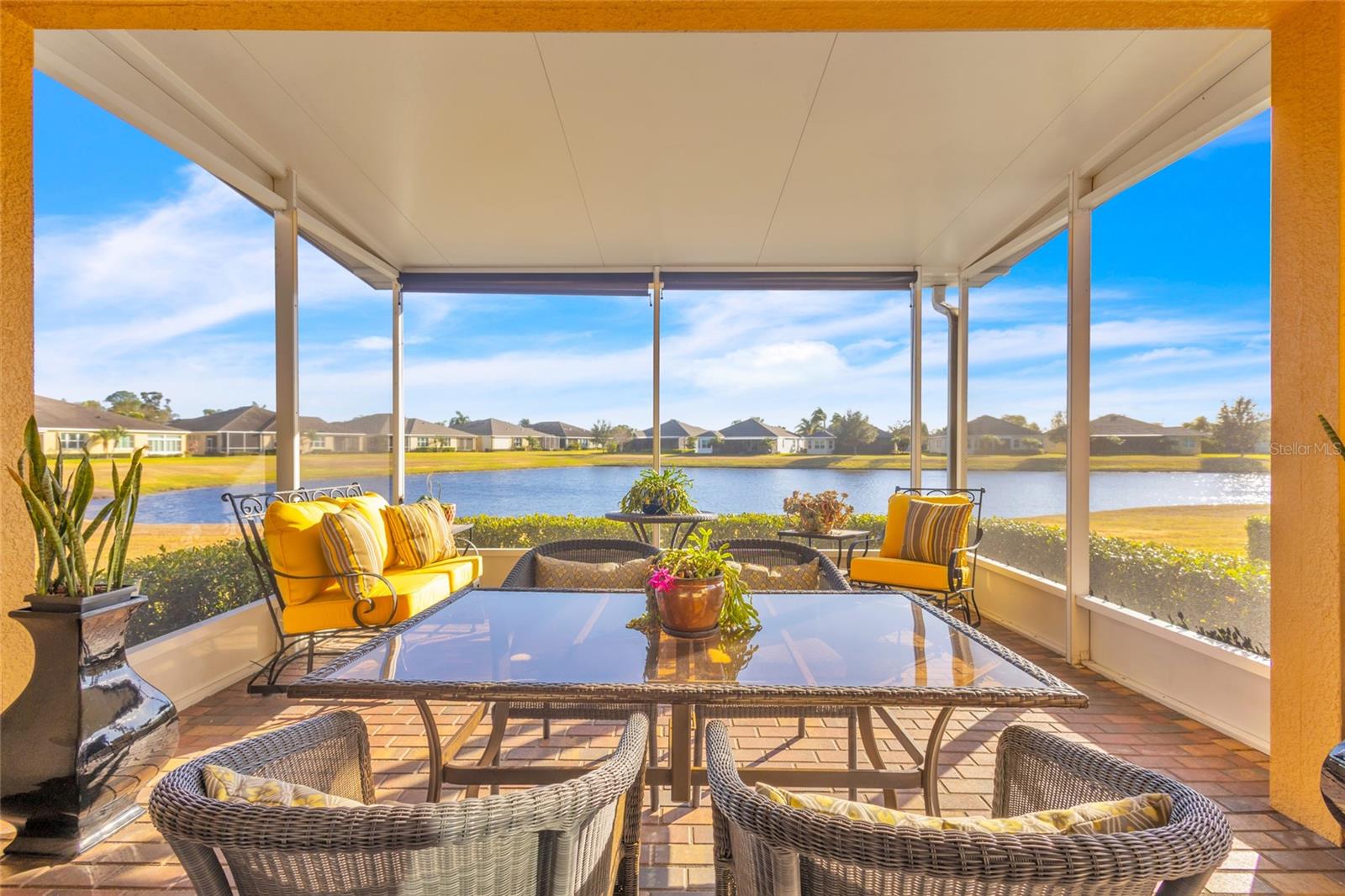 Image 35 of 36 For 633 Chipper Drive