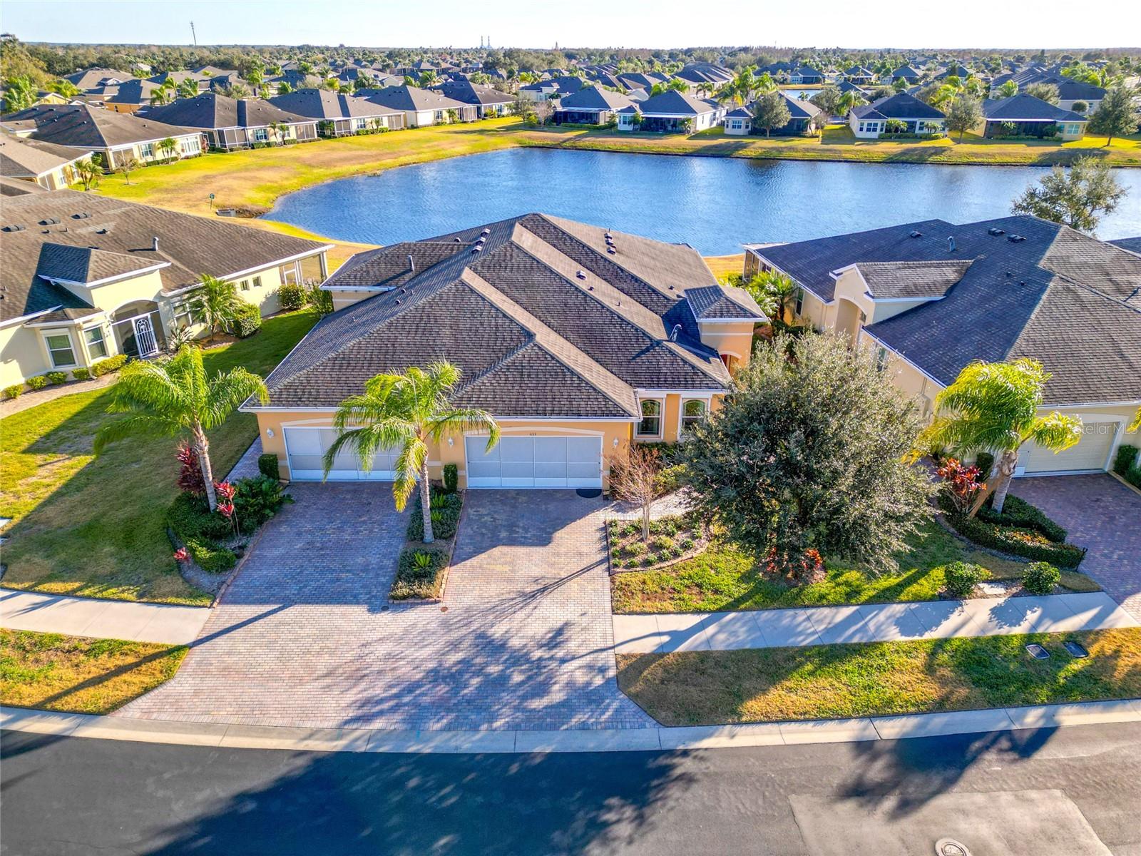 Image 36 of 36 For 633 Chipper Drive