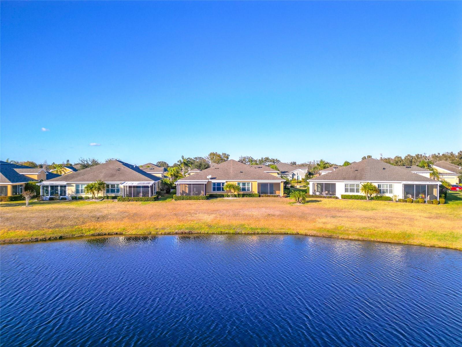 Image 4 of 36 For 633 Chipper Drive