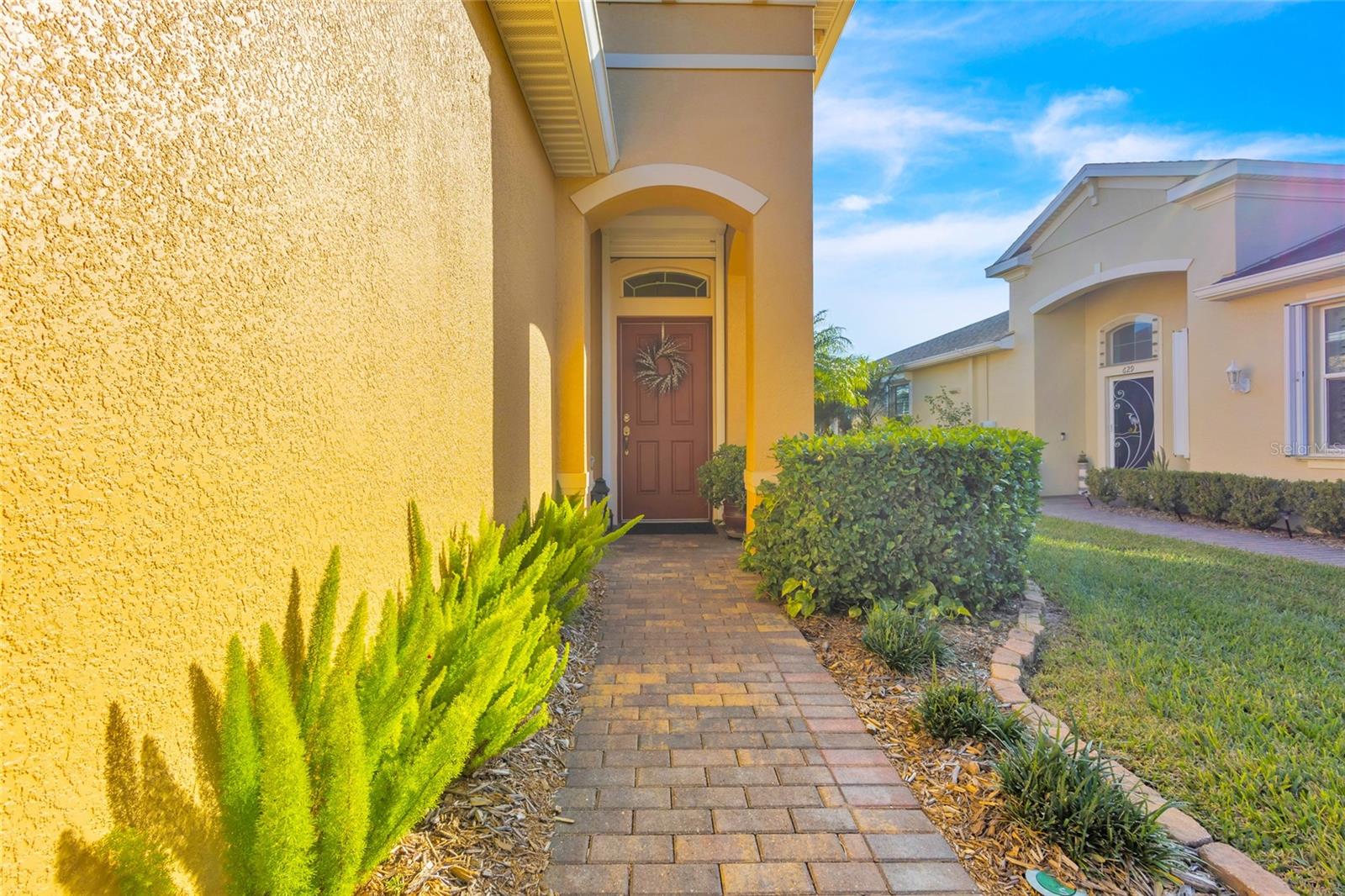 Image 5 of 36 For 633 Chipper Drive