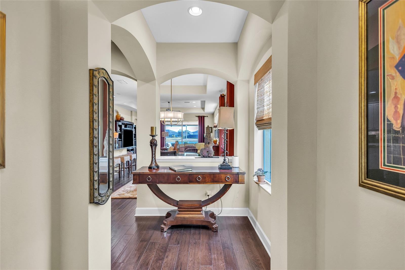 Image 6 of 36 For 633 Chipper Drive