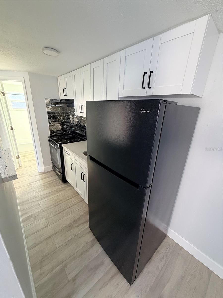 Image 2 of 7 For 1101 140th Avenue