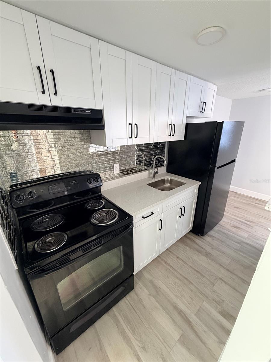 Image 3 of 7 For 1101 140th Avenue