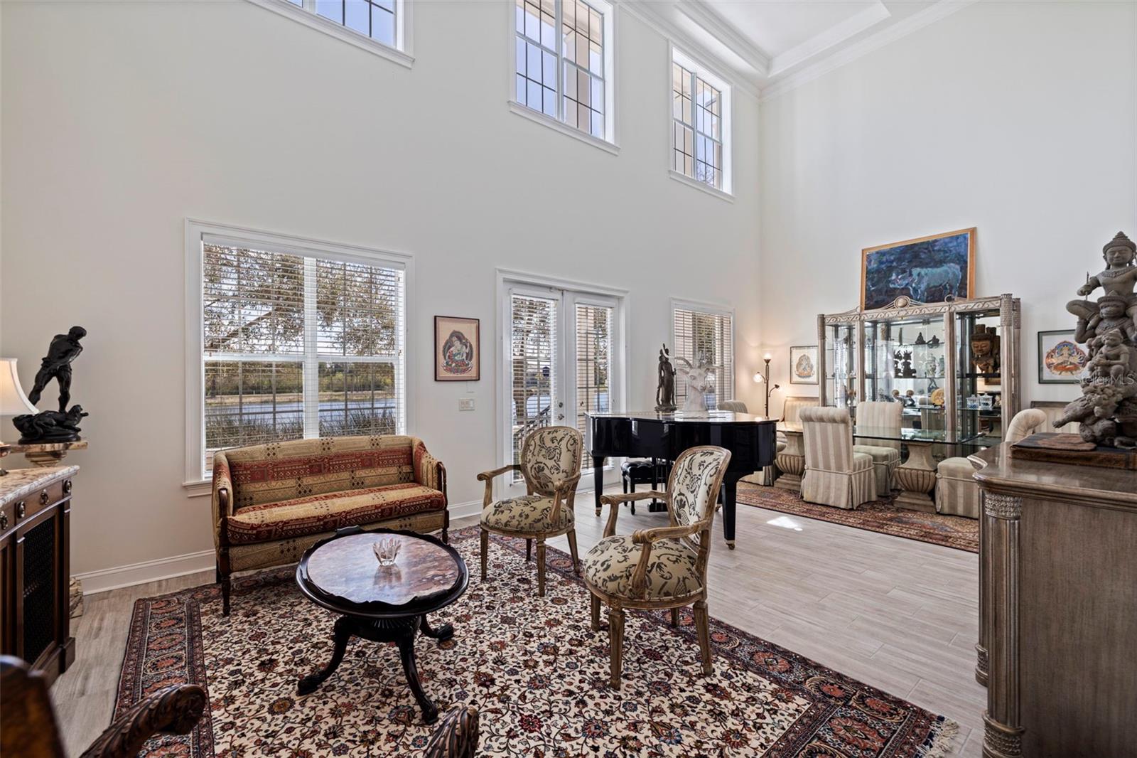 Image 13 of 73 For 300 Newbury Place N