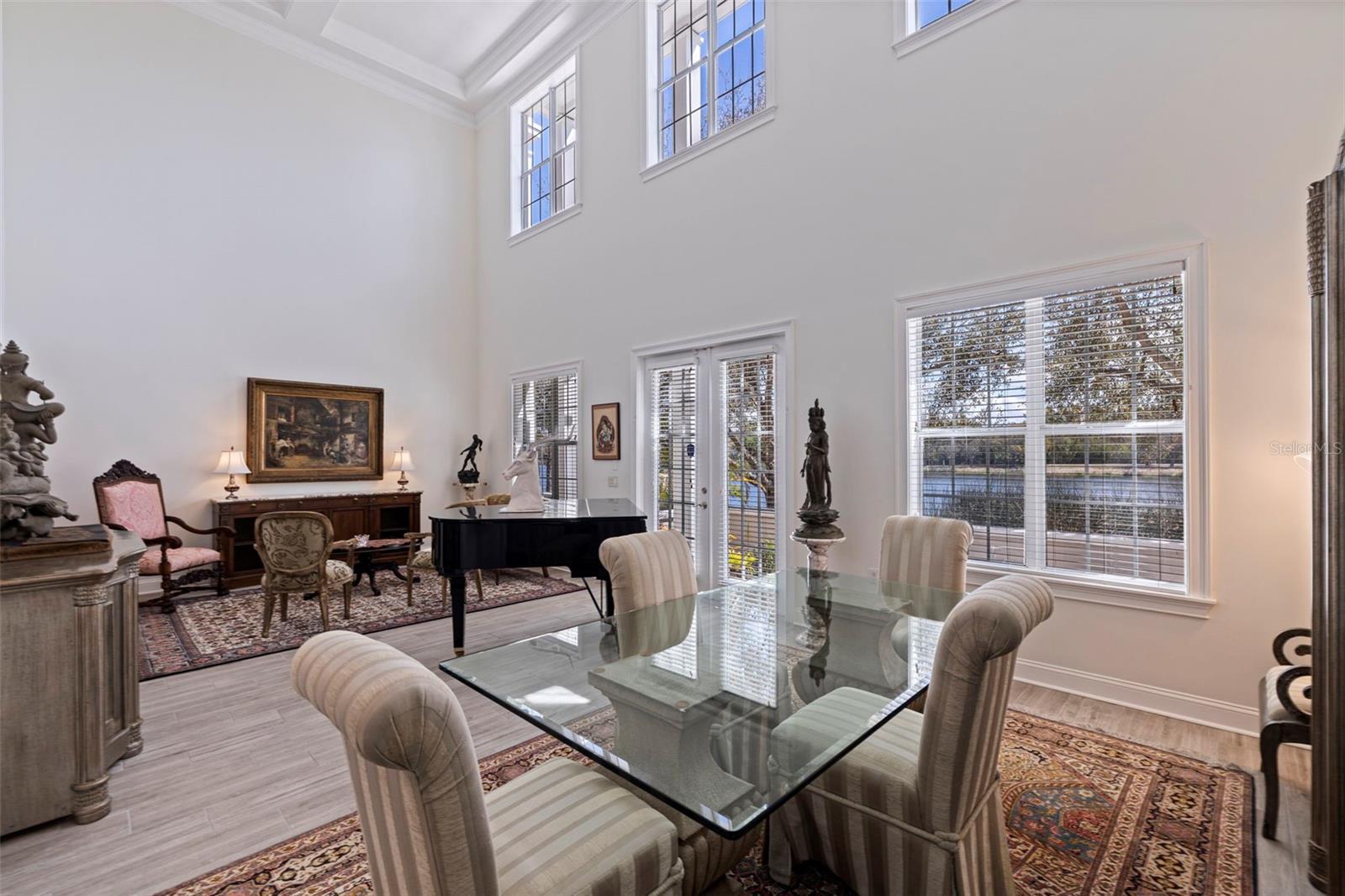 Image 14 of 73 For 300 Newbury Place N