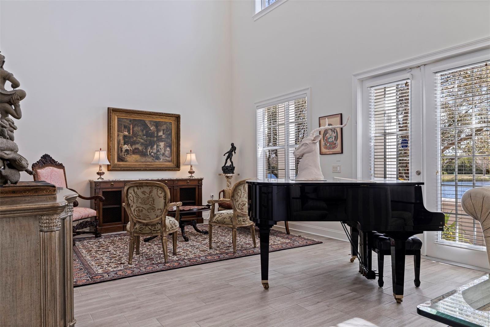 Image 15 of 73 For 300 Newbury Place N