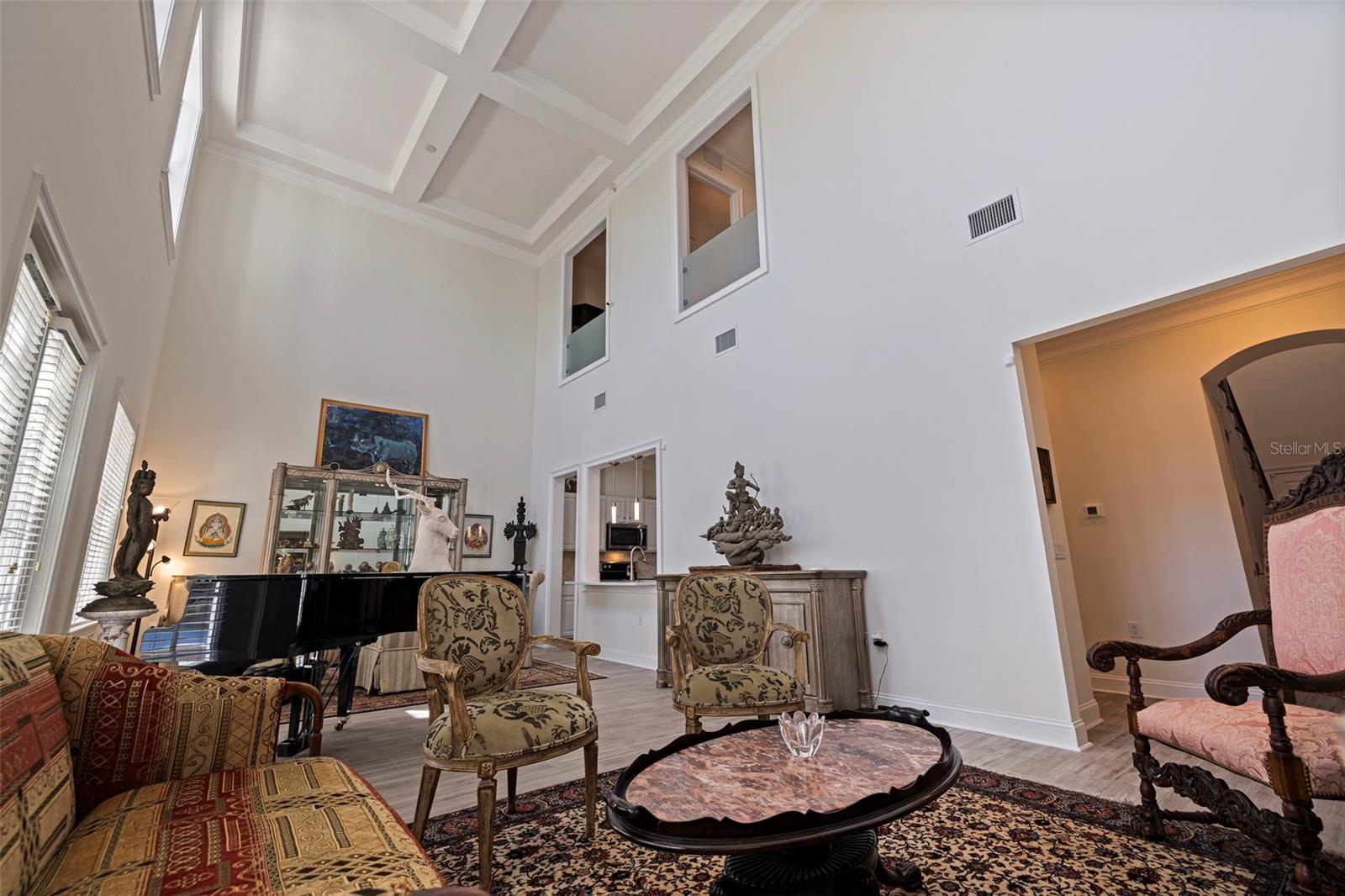 Image 16 of 73 For 300 Newbury Place N