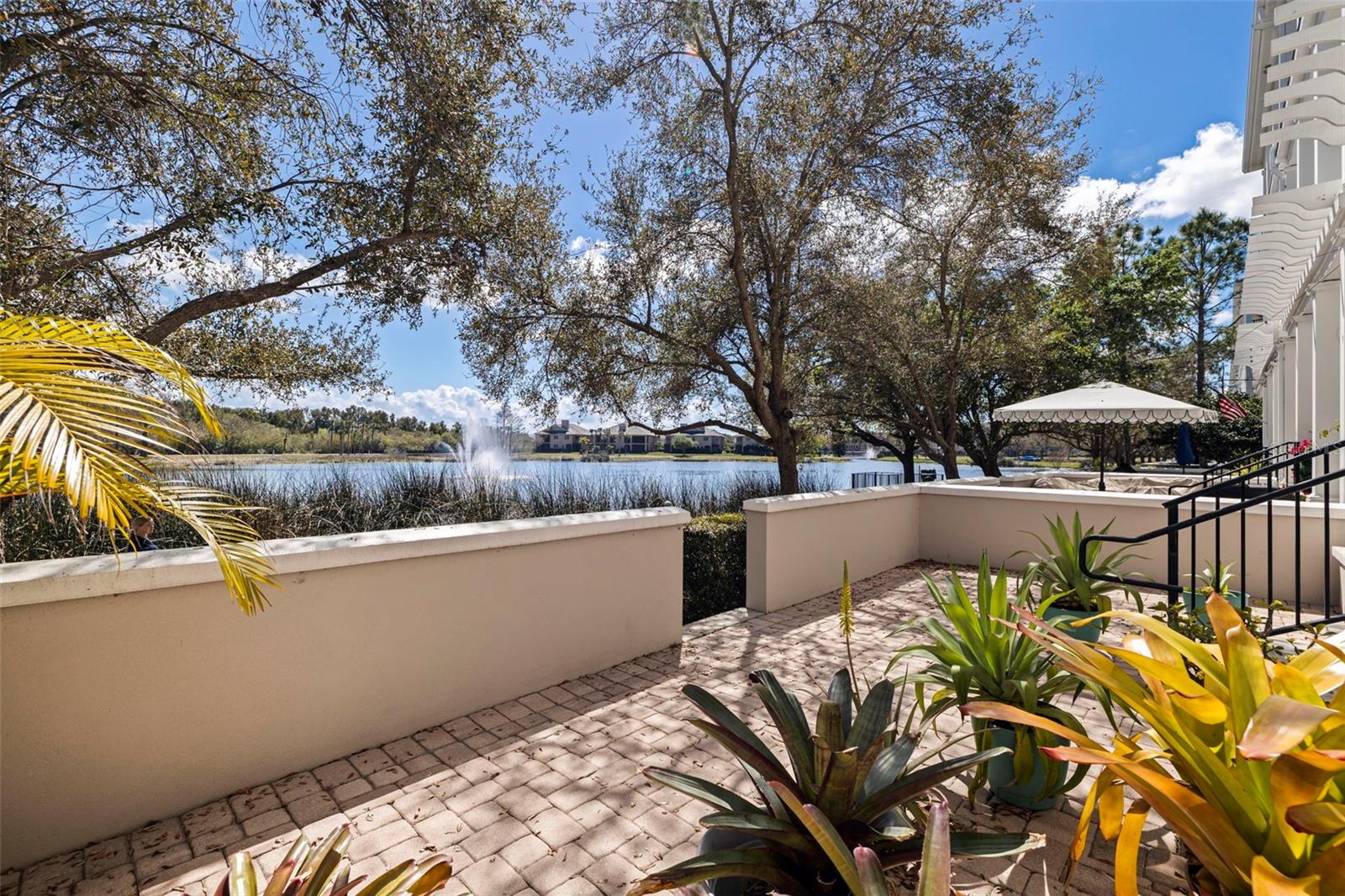 Image 19 of 73 For 300 Newbury Place N