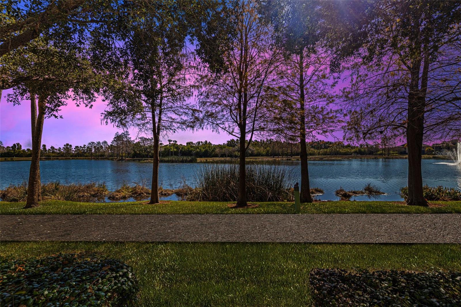 Image 2 of 73 For 300 Newbury Place N