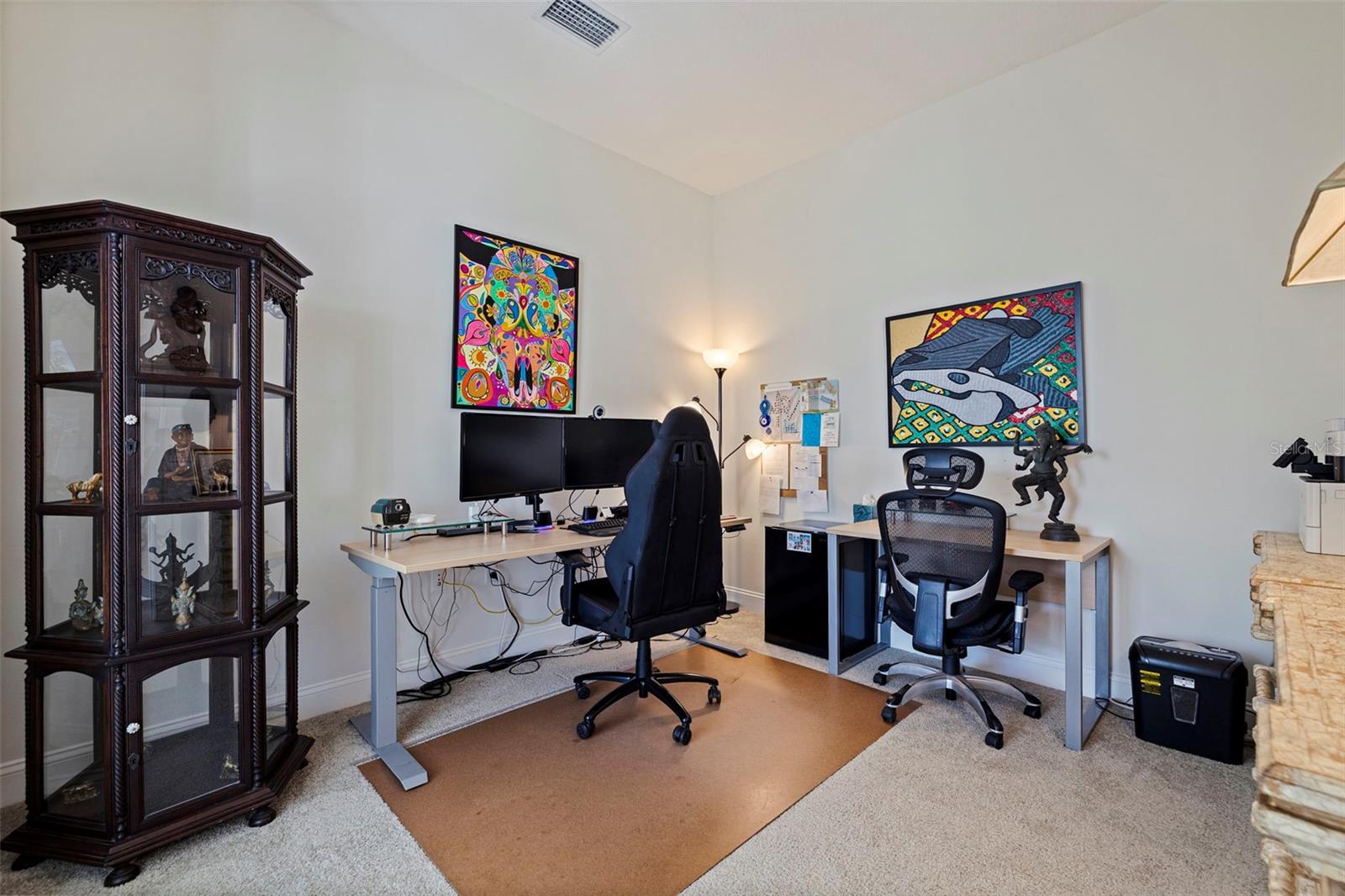 Image 28 of 73 For 300 Newbury Place N