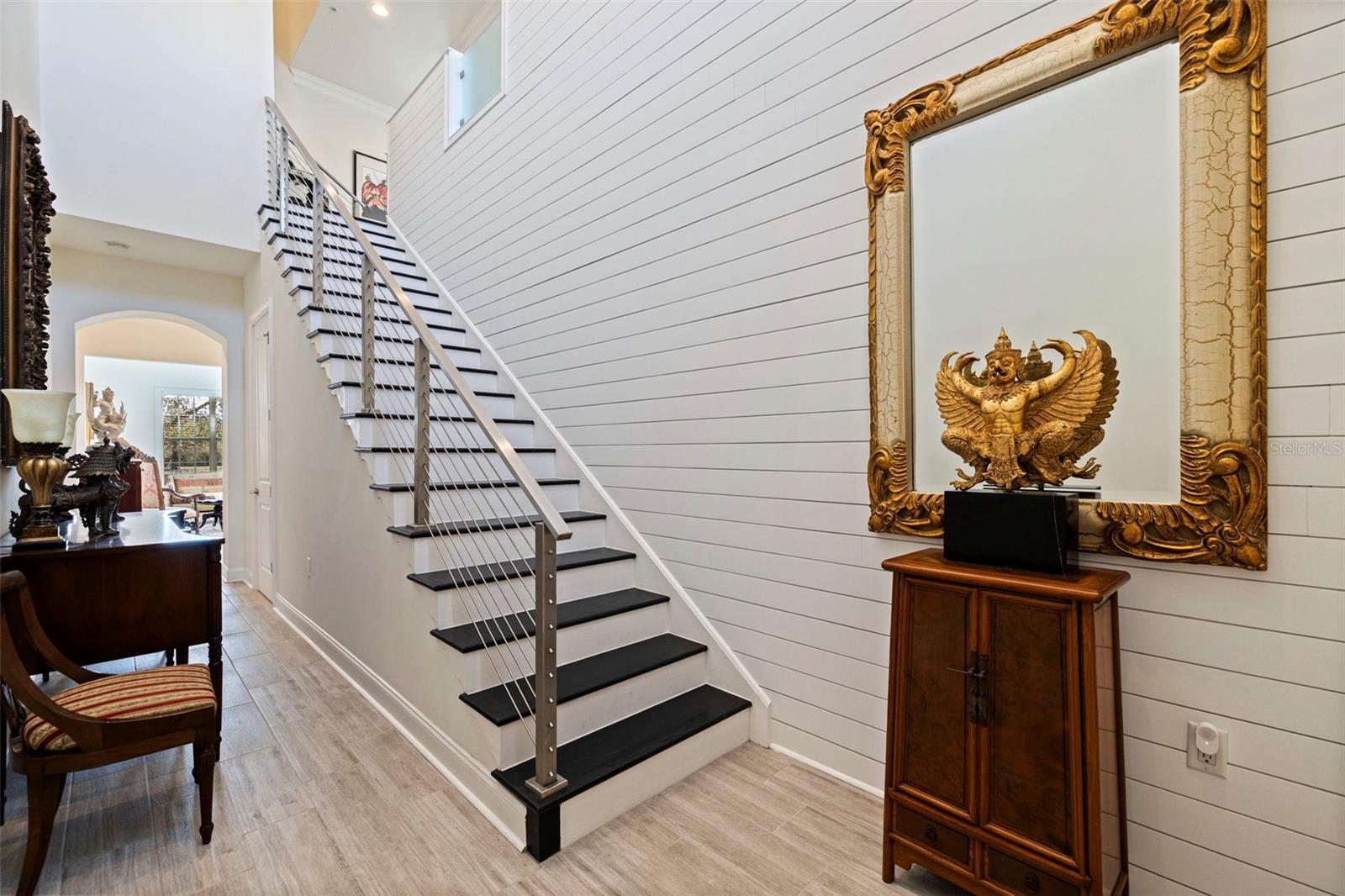 Image 3 of 73 For 300 Newbury Place N