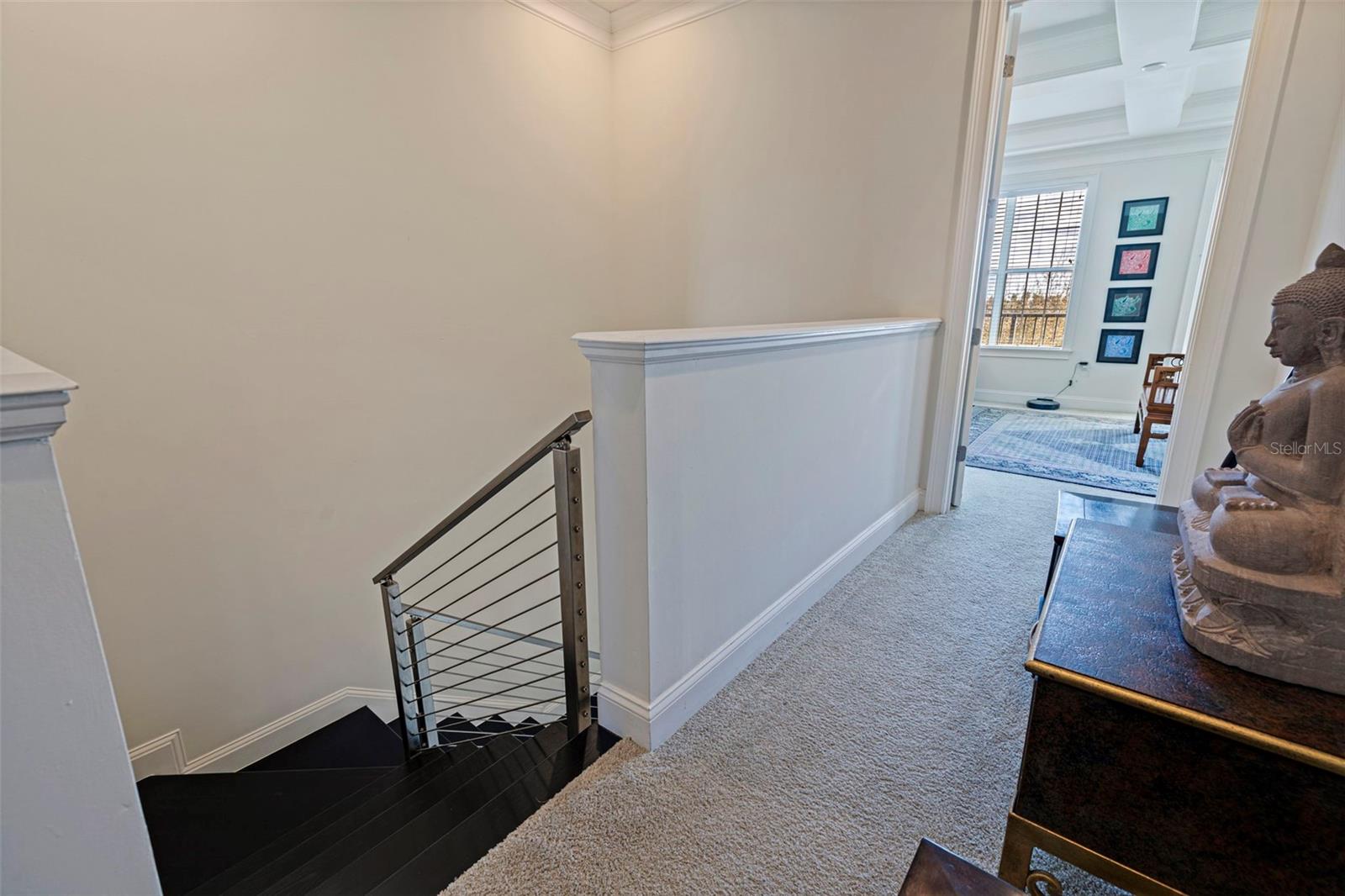 Image 30 of 73 For 300 Newbury Place N