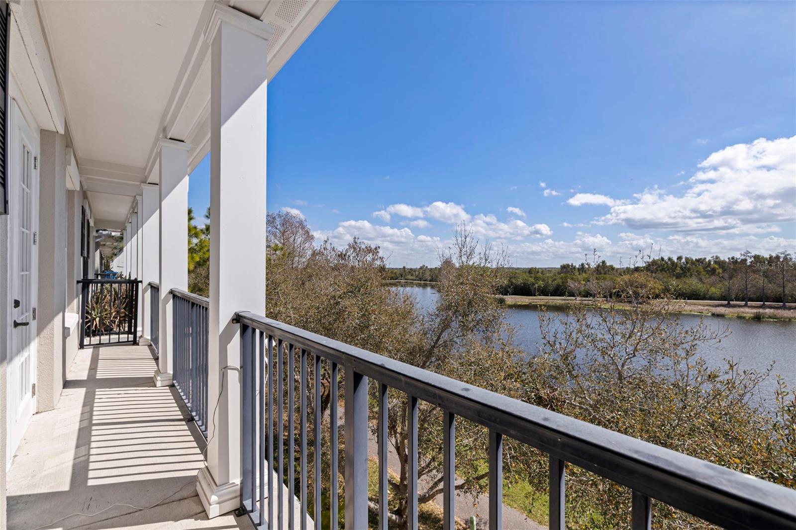 Image 34 of 73 For 300 Newbury Place N