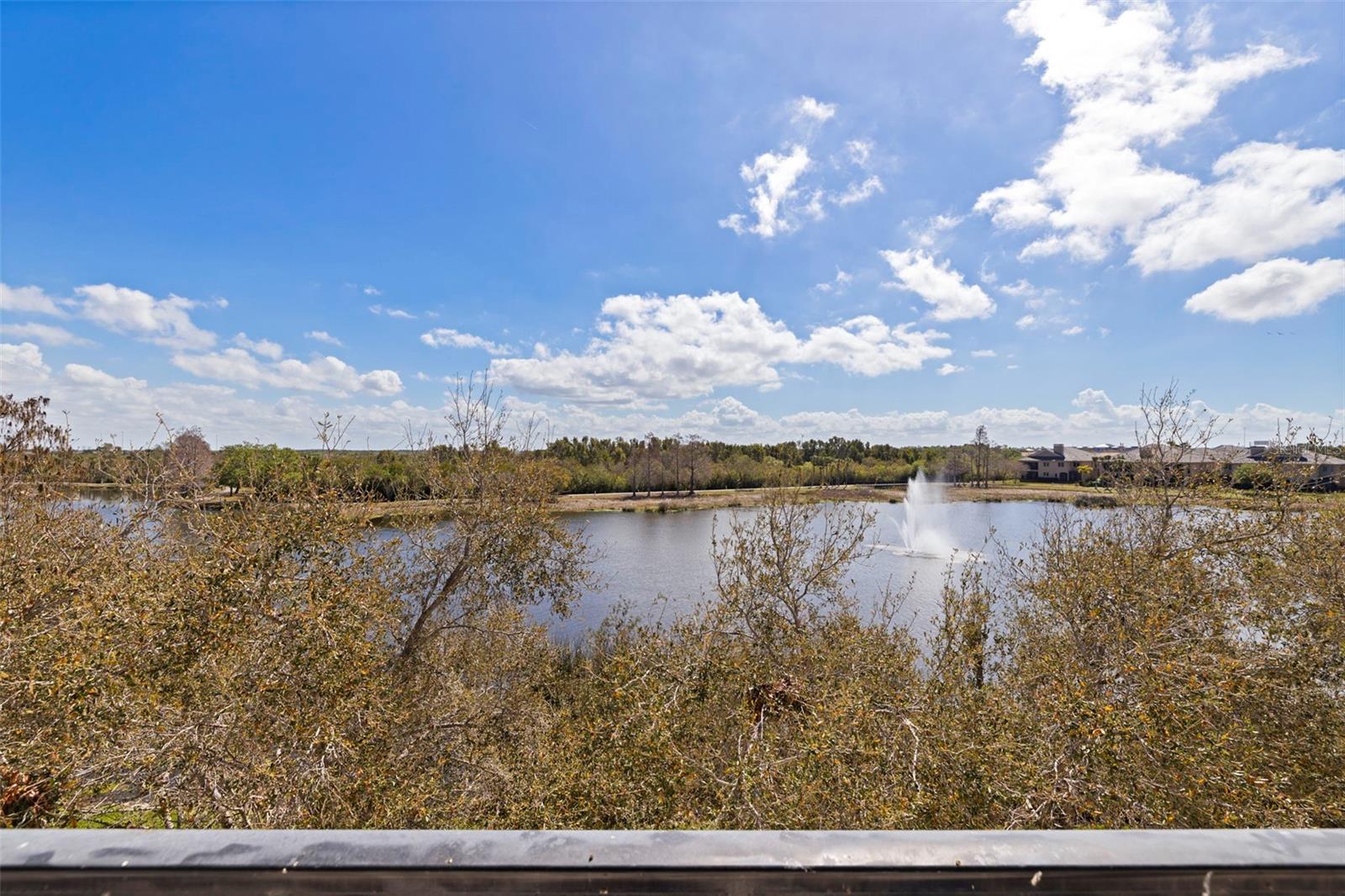 Image 35 of 73 For 300 Newbury Place N