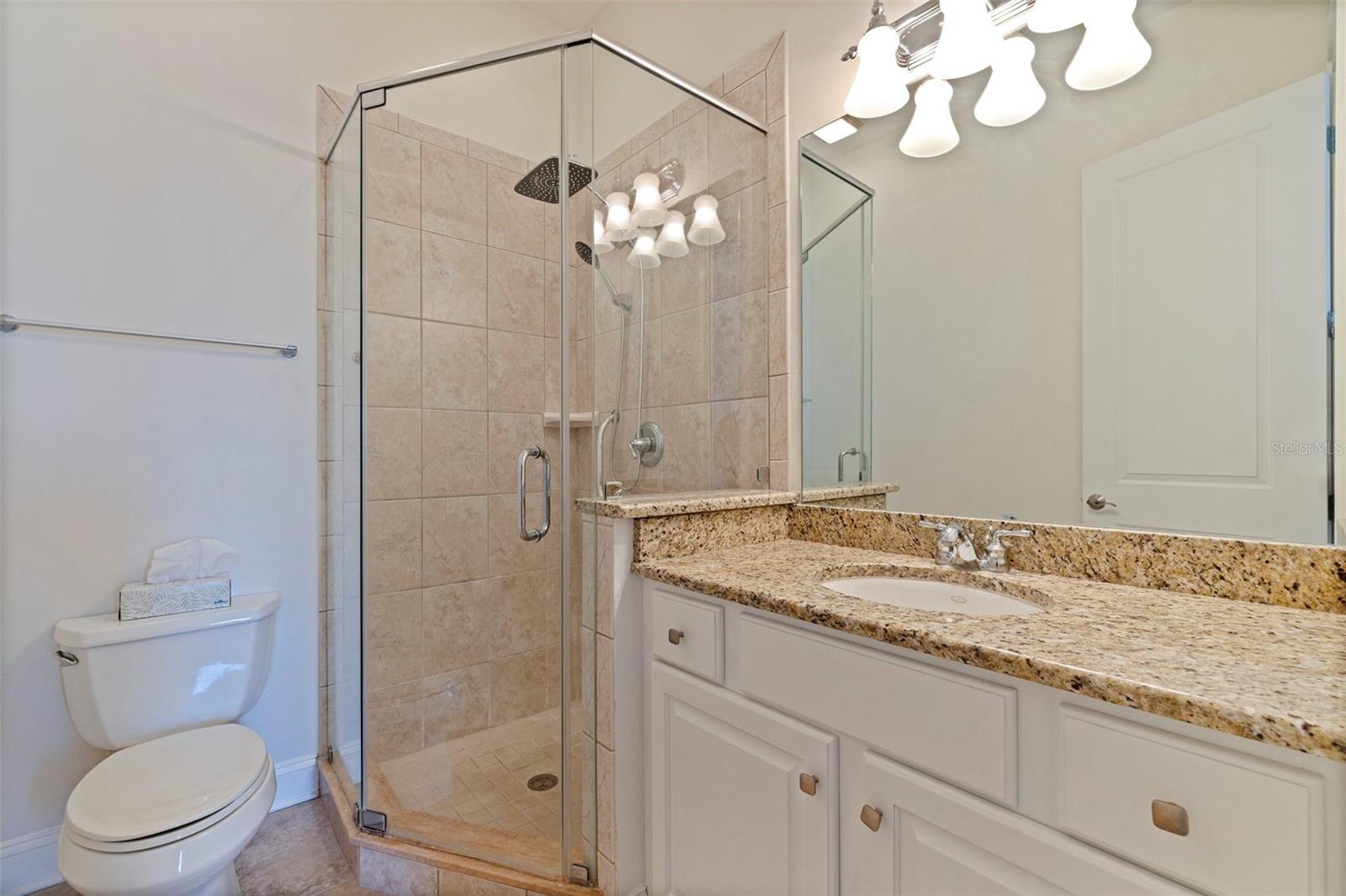 Image 42 of 73 For 300 Newbury Place N