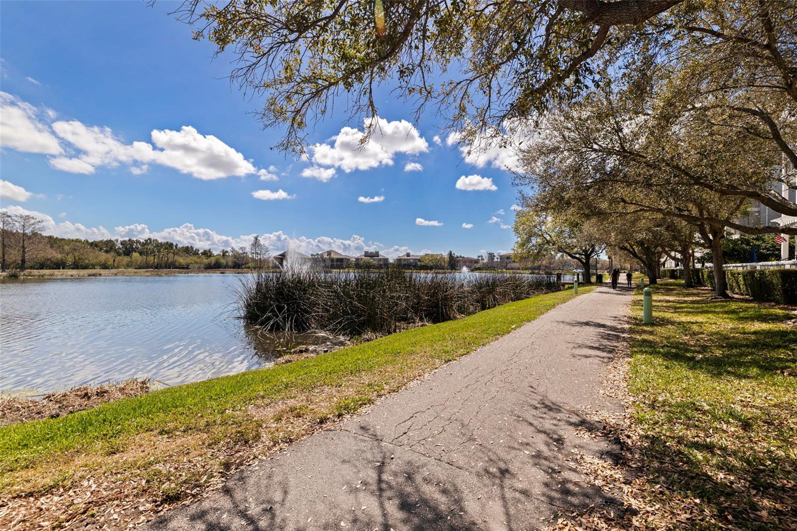 Image 48 of 73 For 300 Newbury Place N