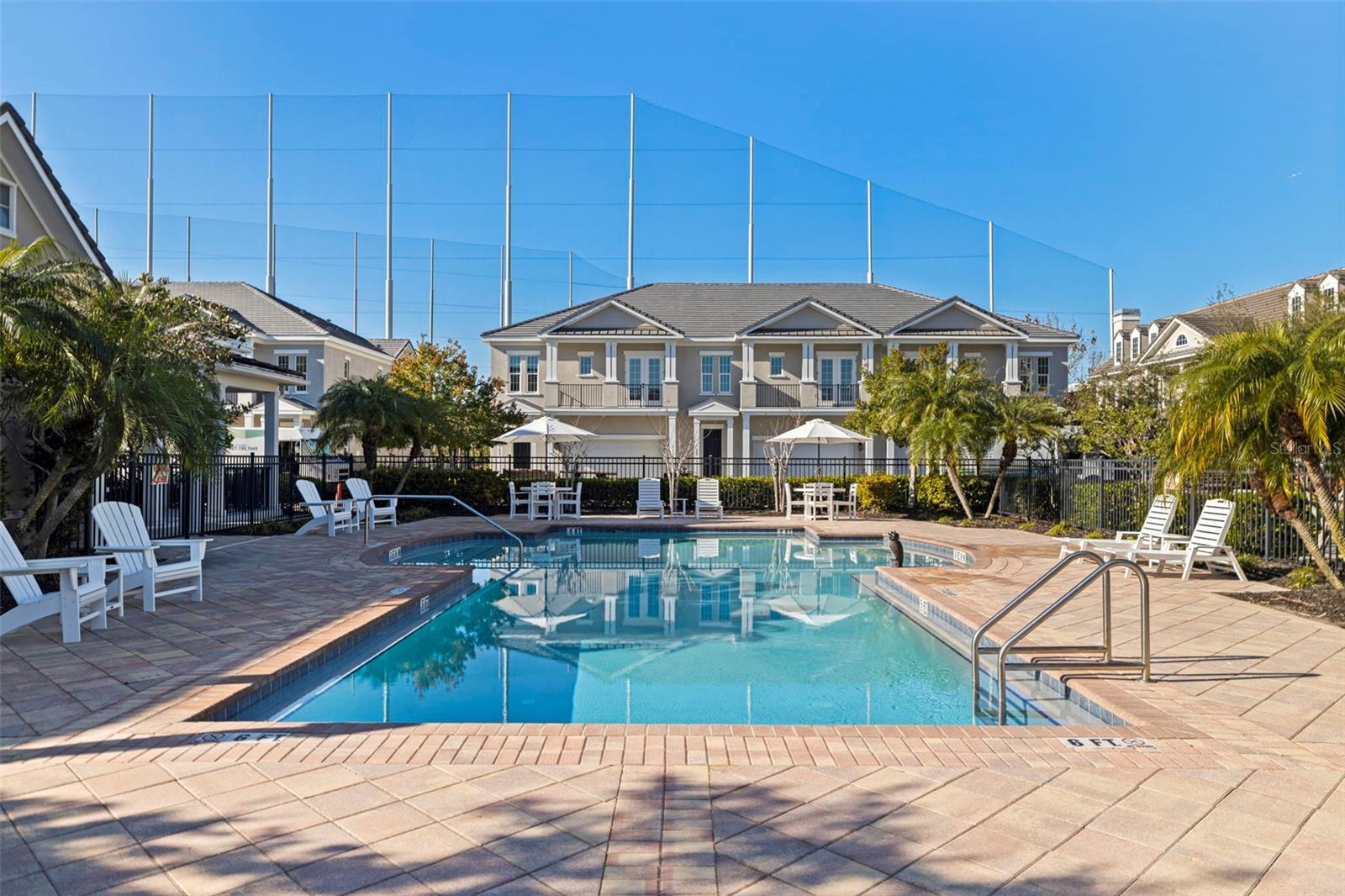 Image 50 of 73 For 300 Newbury Place N