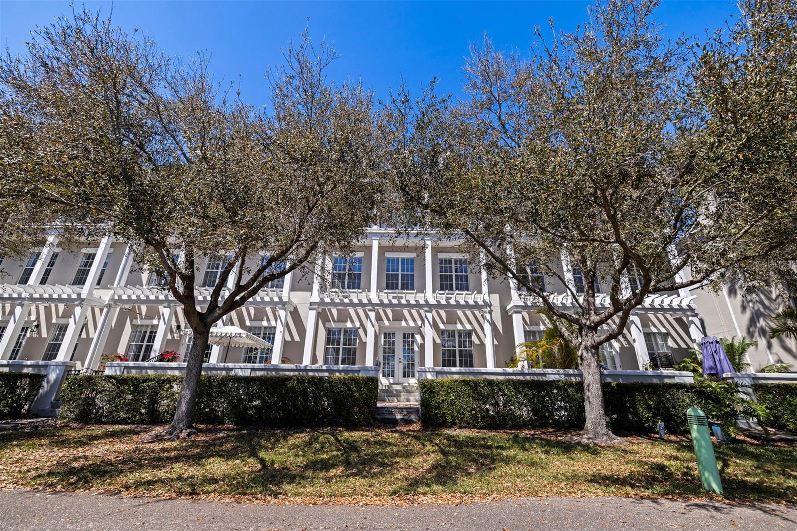 Image 59 of 73 For 300 Newbury Place N