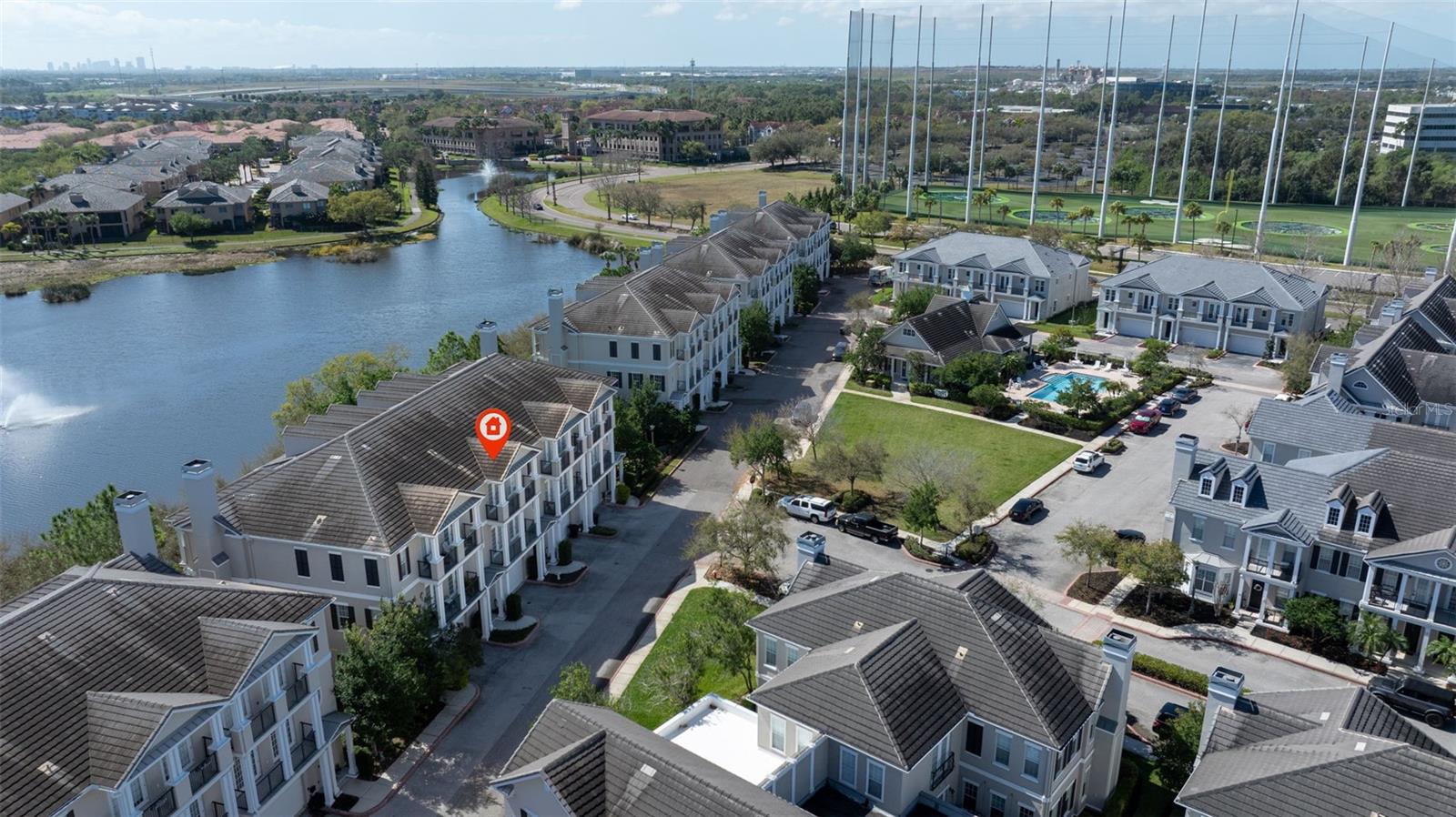 Image 63 of 73 For 300 Newbury Place N