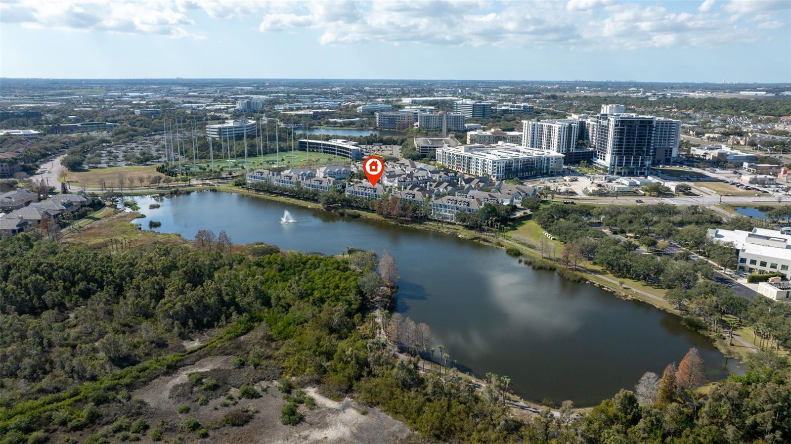 Image 65 of 73 For 300 Newbury Place N