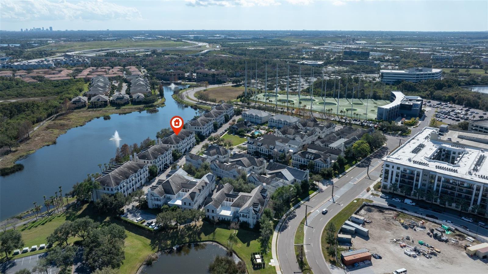 Image 66 of 73 For 300 Newbury Place N