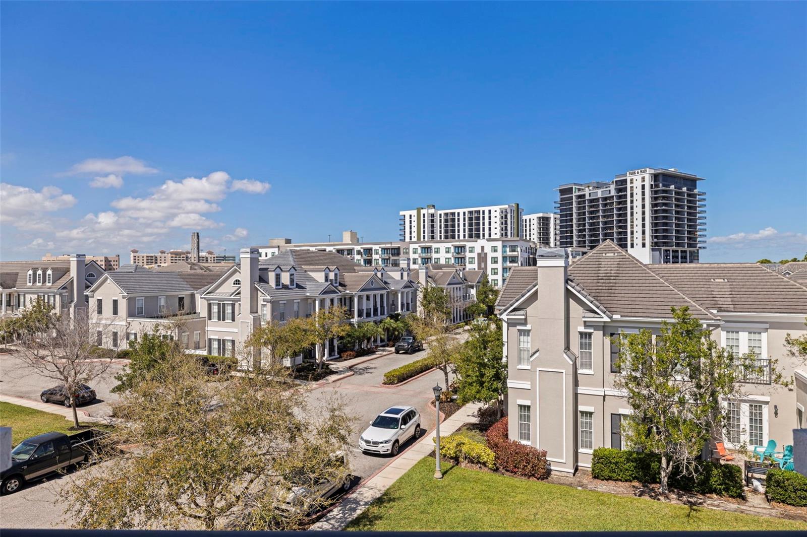 Image 73 of 73 For 300 Newbury Place N