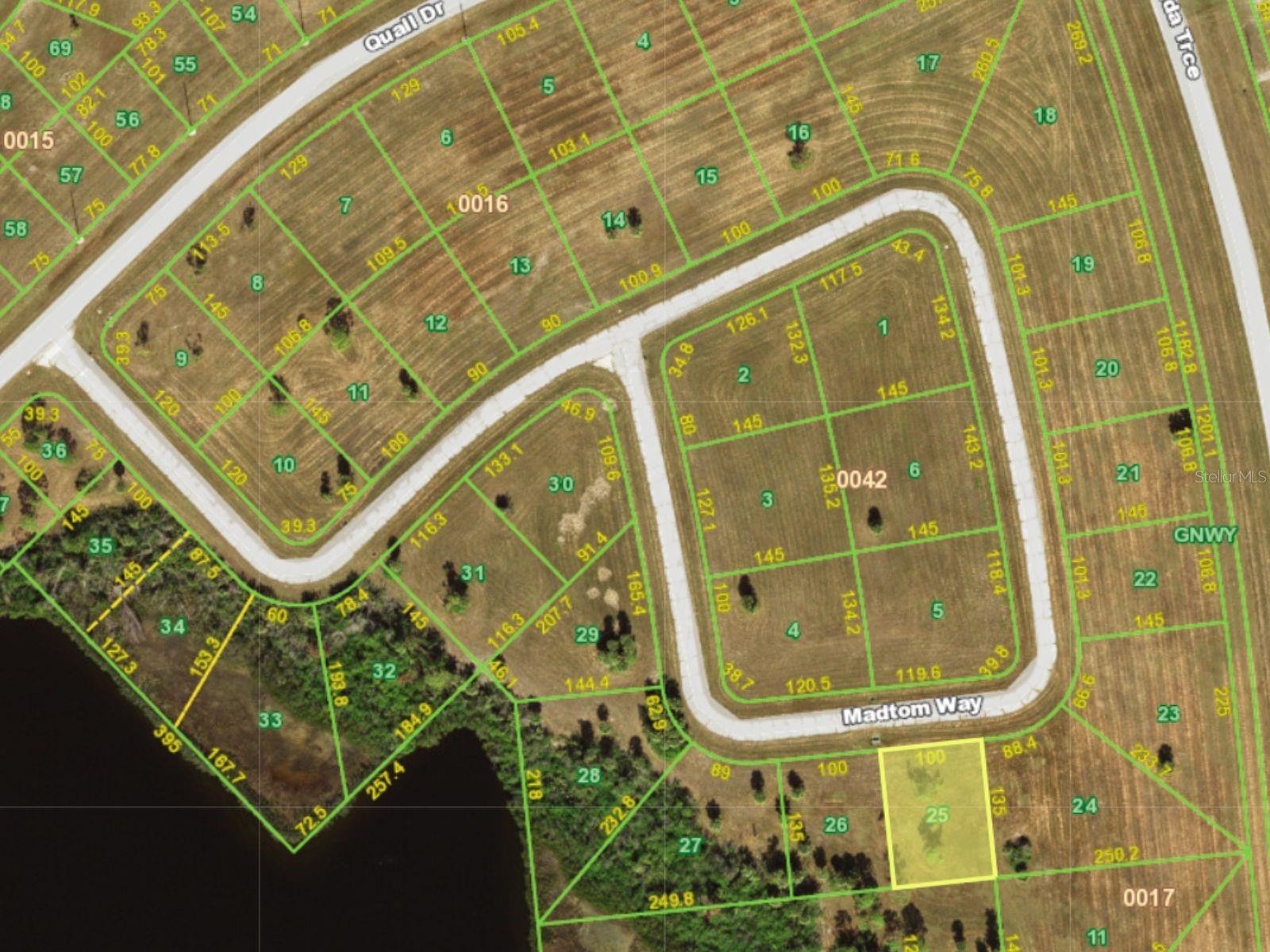 Image 2 of 2 For 13516 Madtom Way