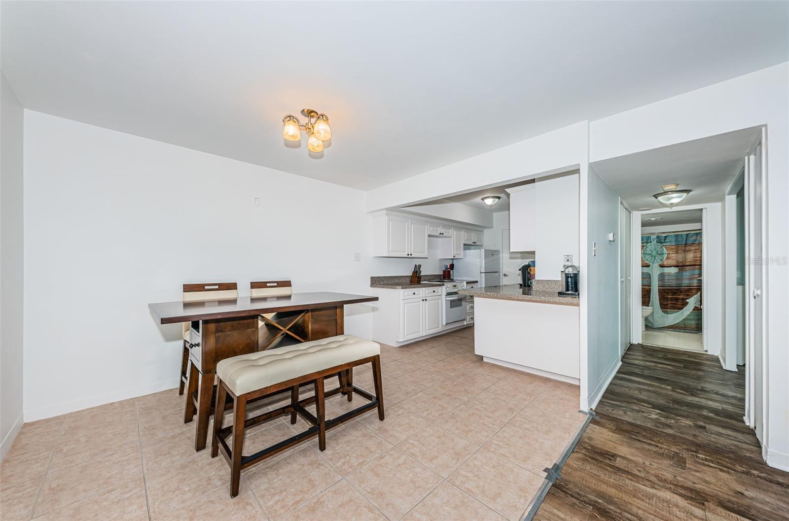 Image 10 of 48 For 10355 Paradise Boulevard 711