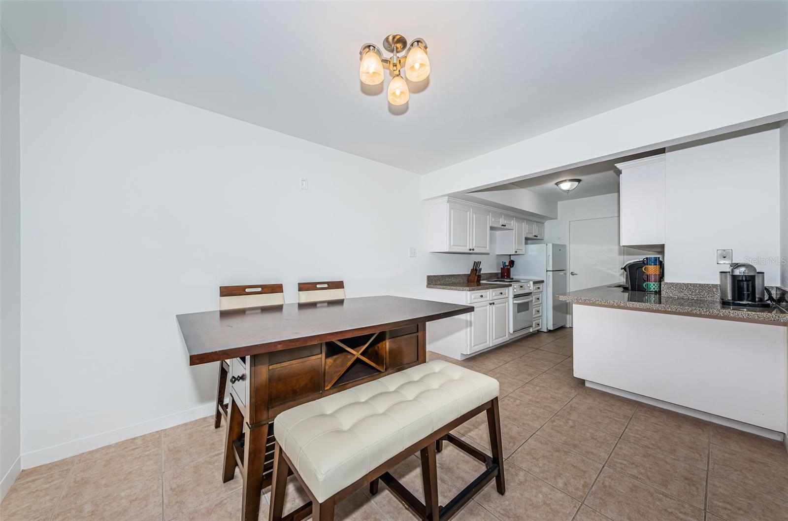 Image 12 of 48 For 10355 Paradise Boulevard 711