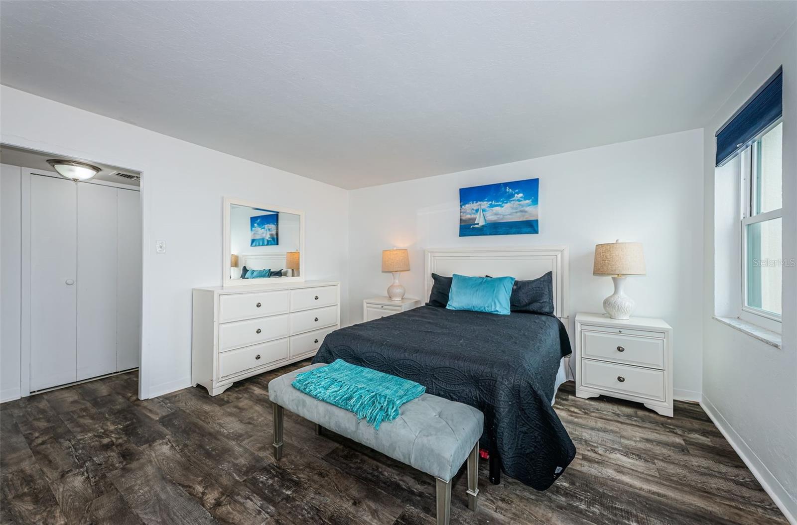 Image 21 of 48 For 10355 Paradise Boulevard 711