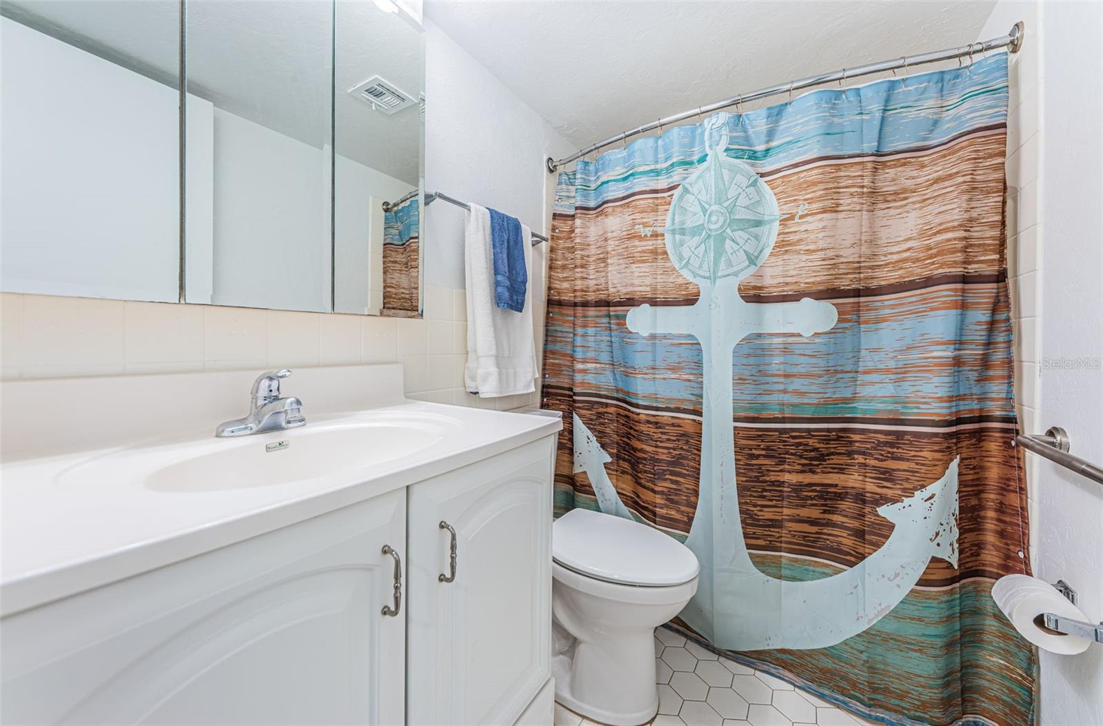 Image 23 of 48 For 10355 Paradise Boulevard 711