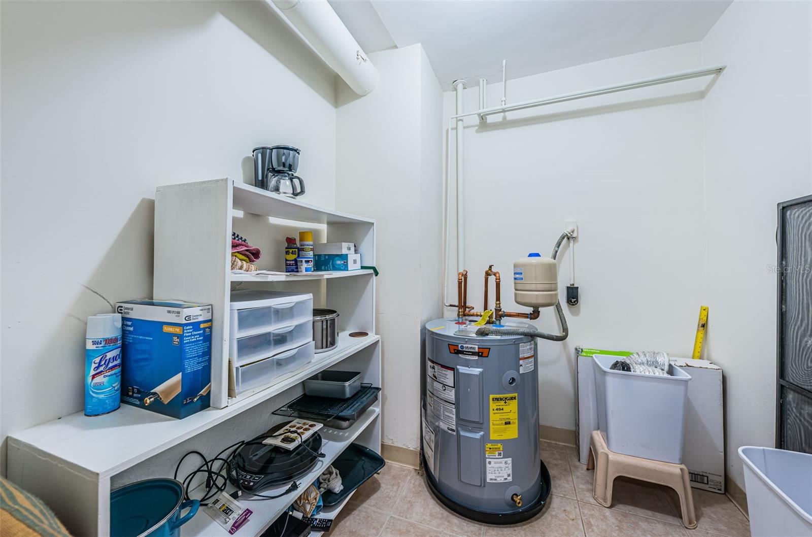 Image 25 of 48 For 10355 Paradise Boulevard 711