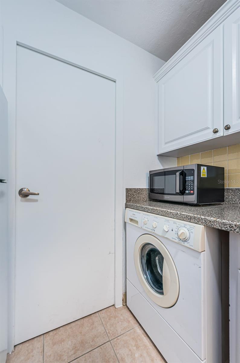 Image 26 of 48 For 10355 Paradise Boulevard 711