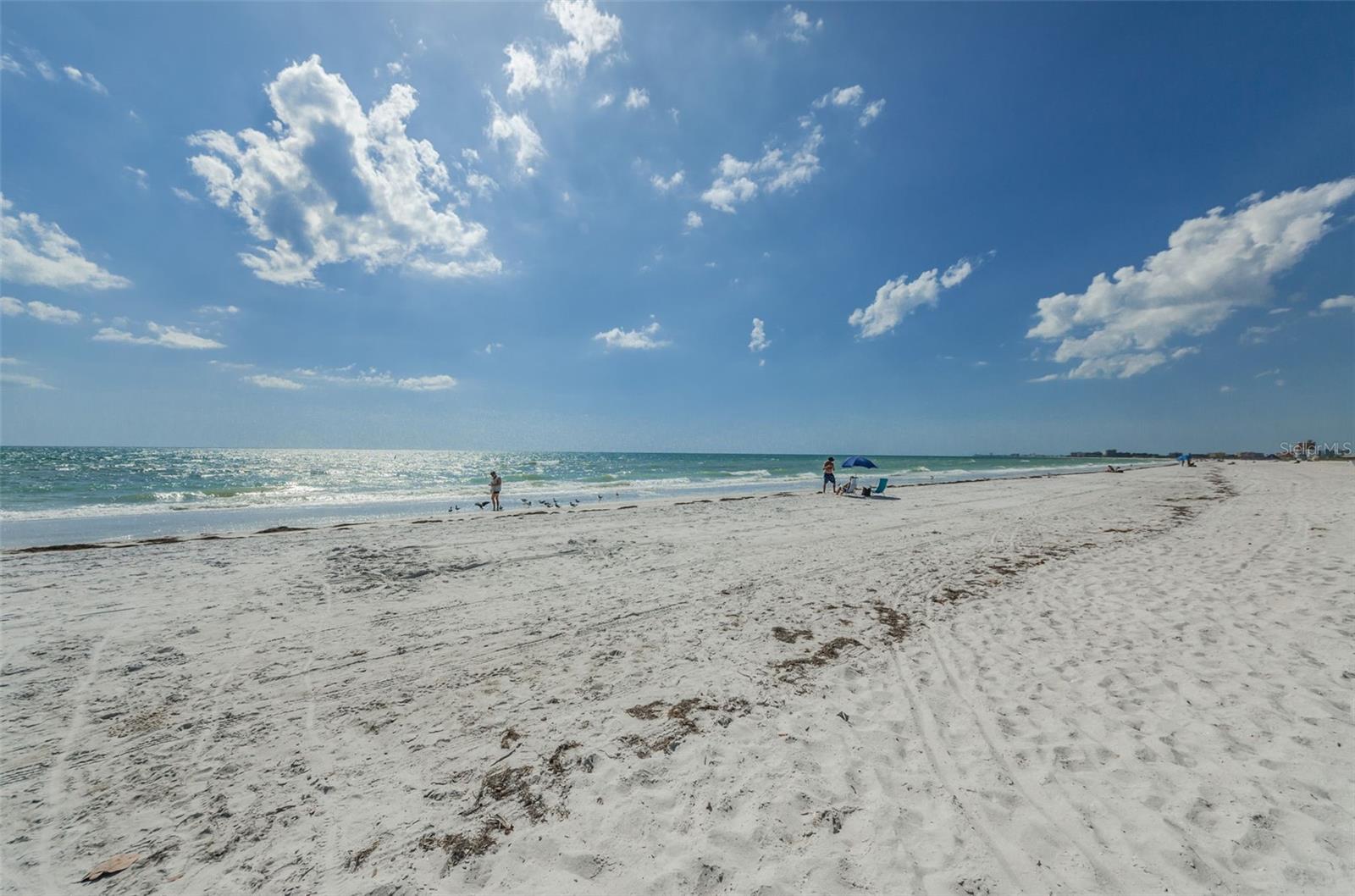 Image 48 of 48 For 10355 Paradise Boulevard 711