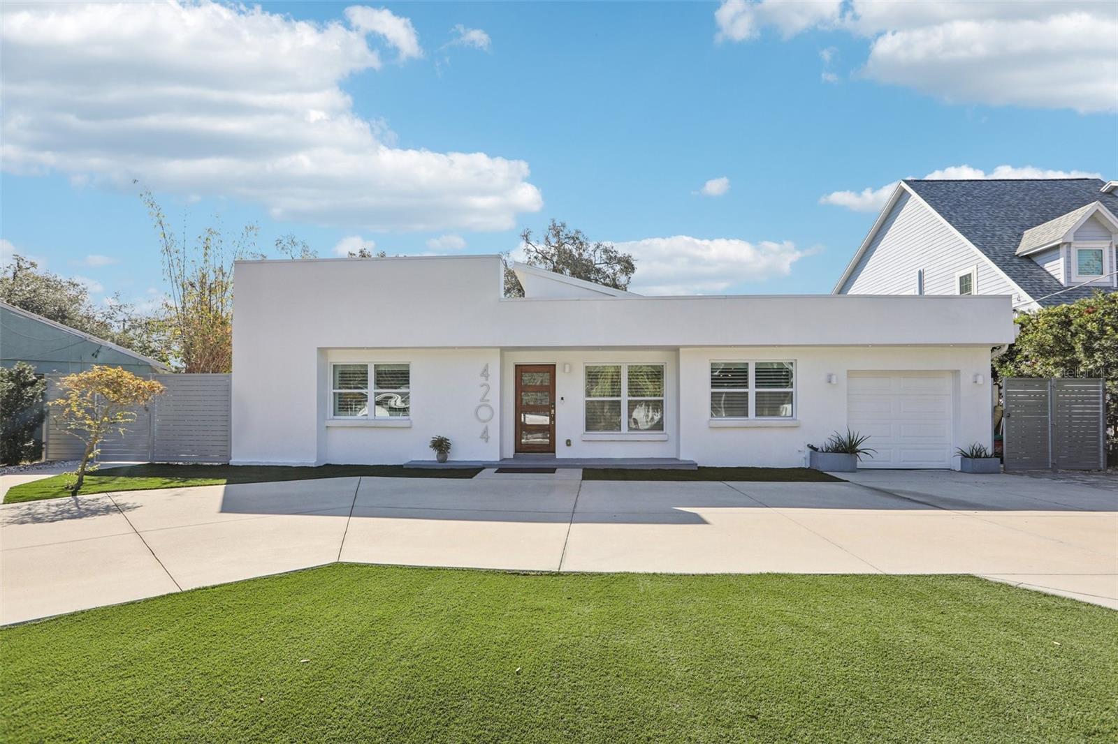 Details for 4204 Jetton Avenue, TAMPA, FL 33629