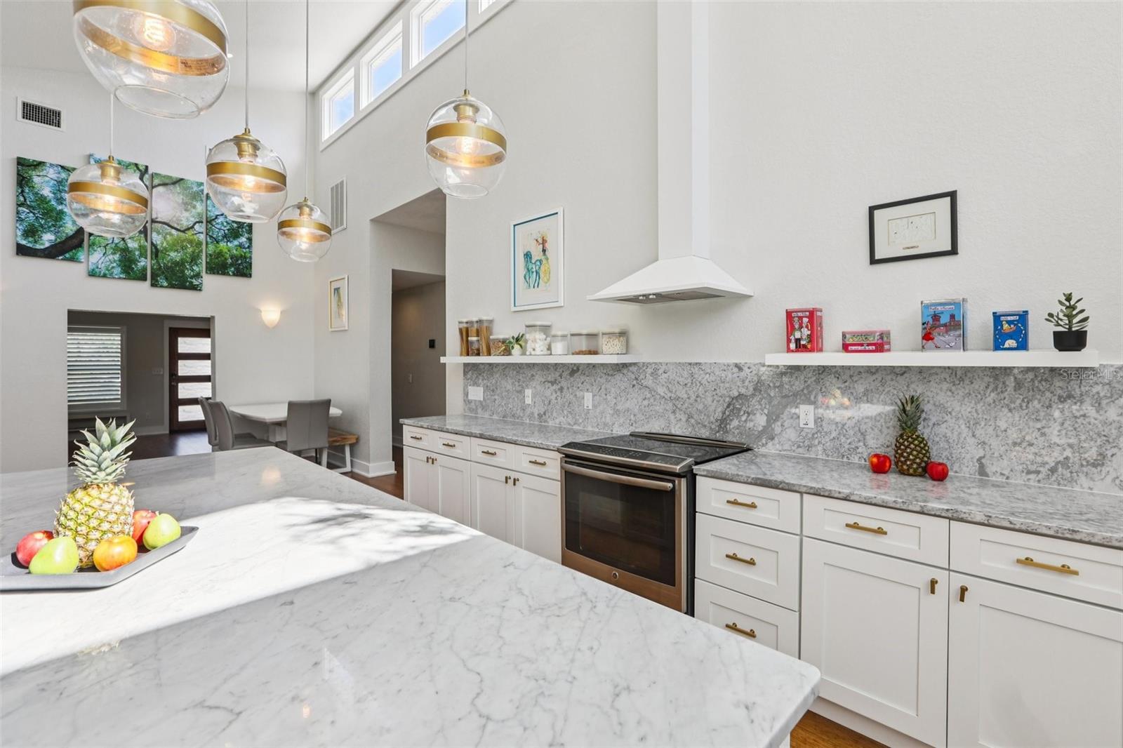 Image 10 of 40 For 4204 Jetton Avenue