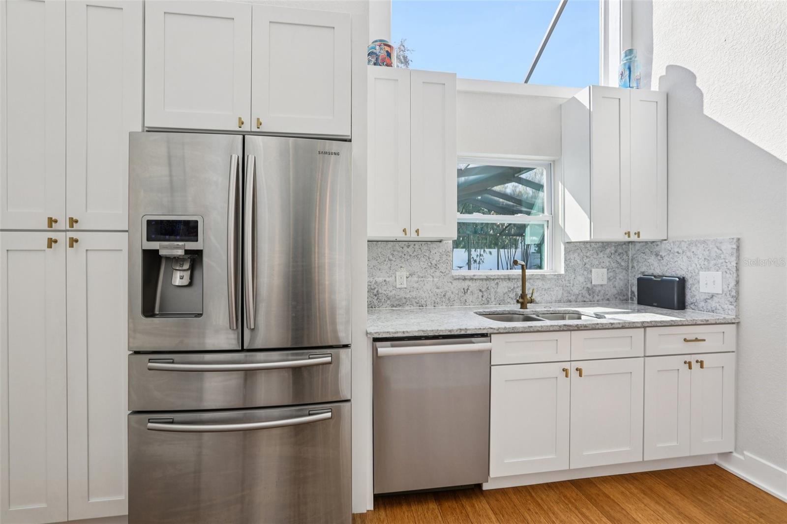 Image 11 of 40 For 4204 Jetton Avenue