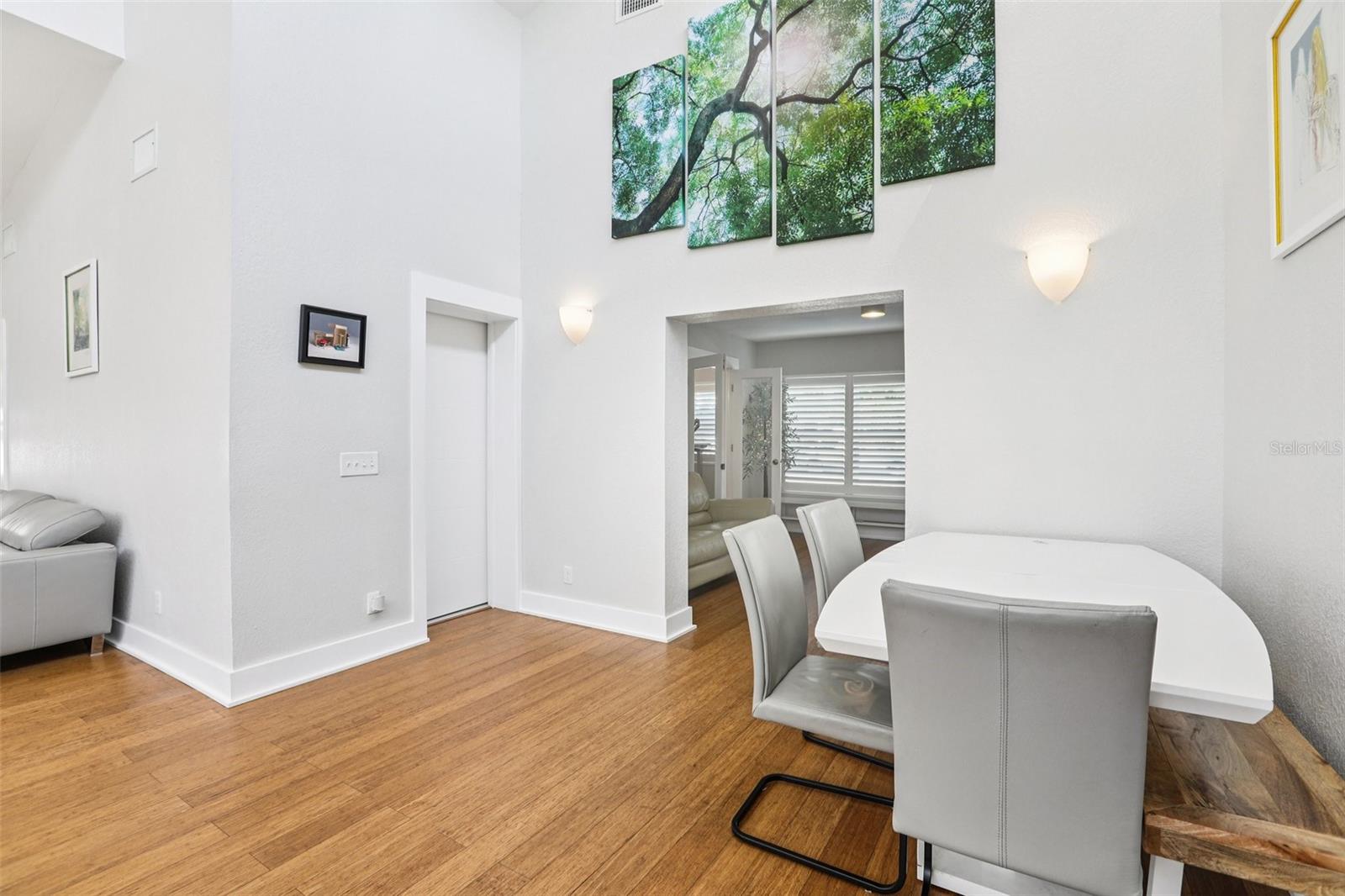 Image 13 of 40 For 4204 Jetton Avenue