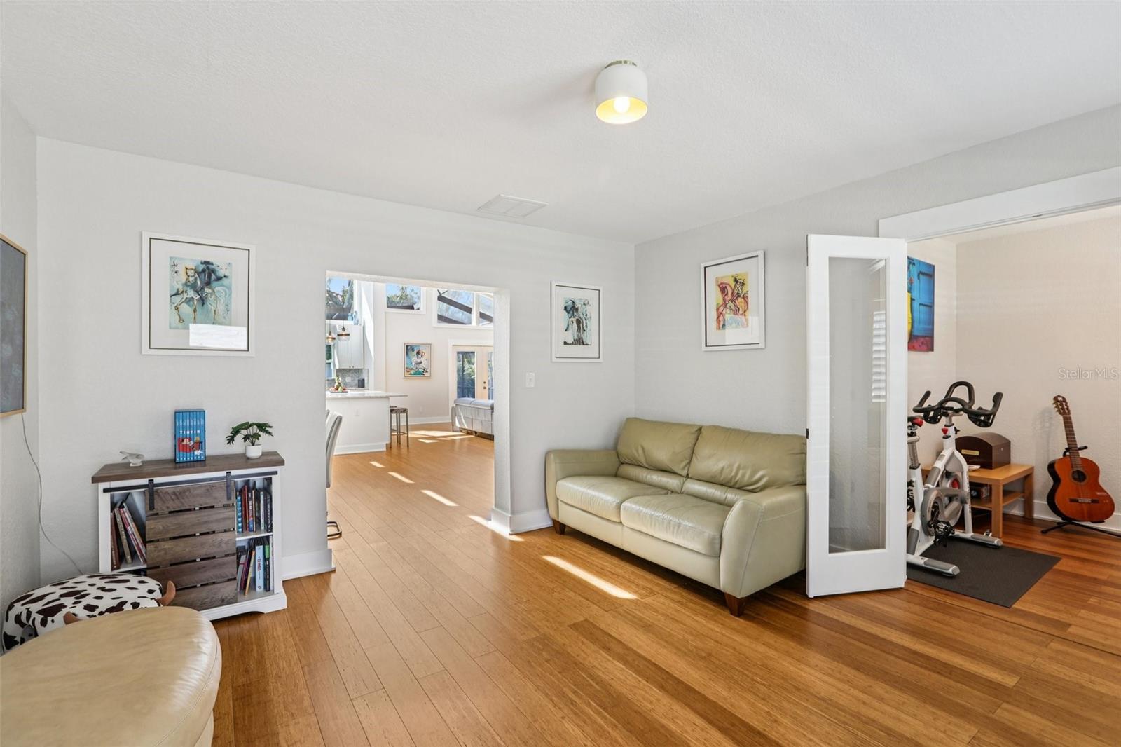 Image 16 of 40 For 4204 Jetton Avenue