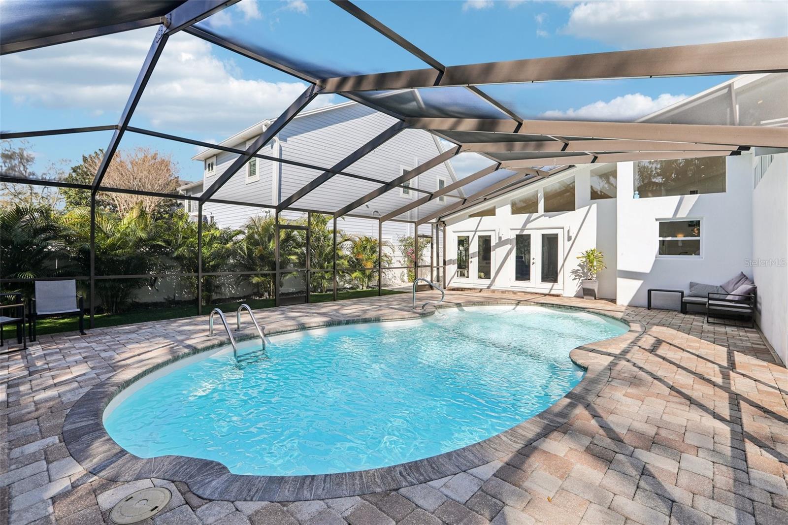 Image 2 of 40 For 4204 Jetton Avenue