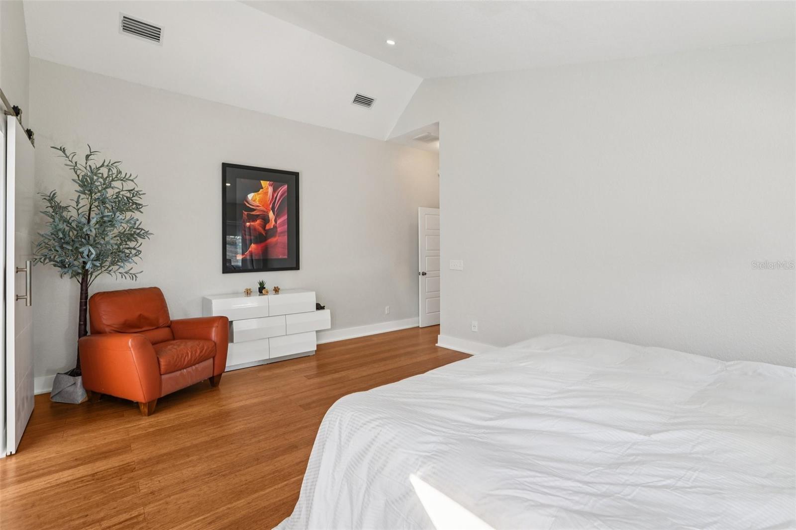 Image 20 of 40 For 4204 Jetton Avenue