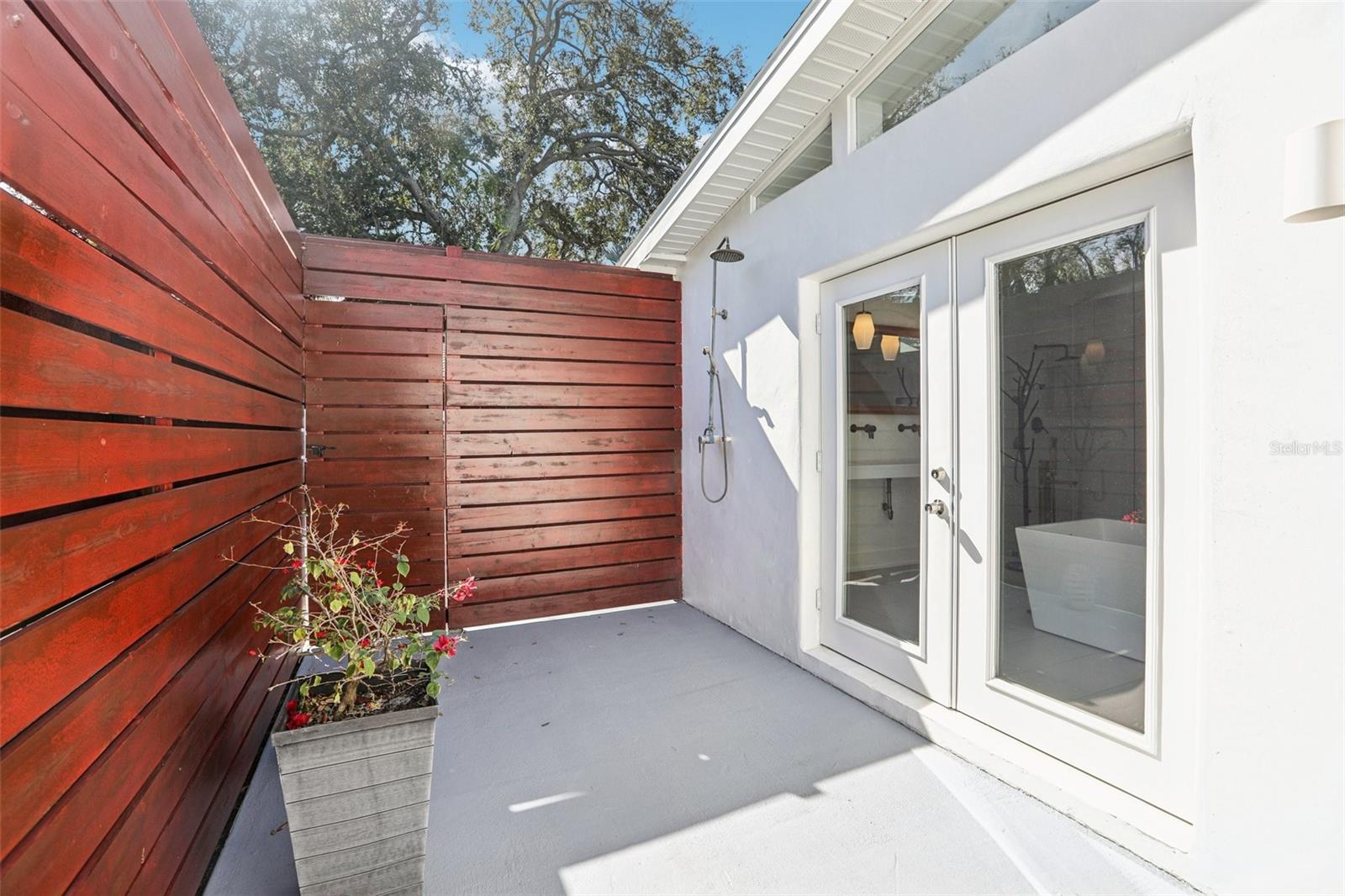 Image 24 of 40 For 4204 Jetton Avenue