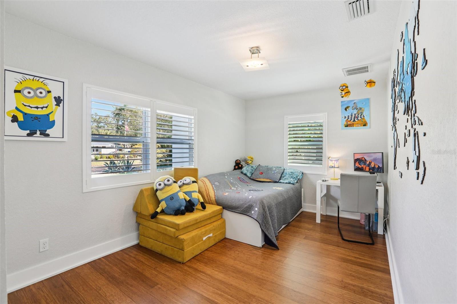 Image 25 of 40 For 4204 Jetton Avenue