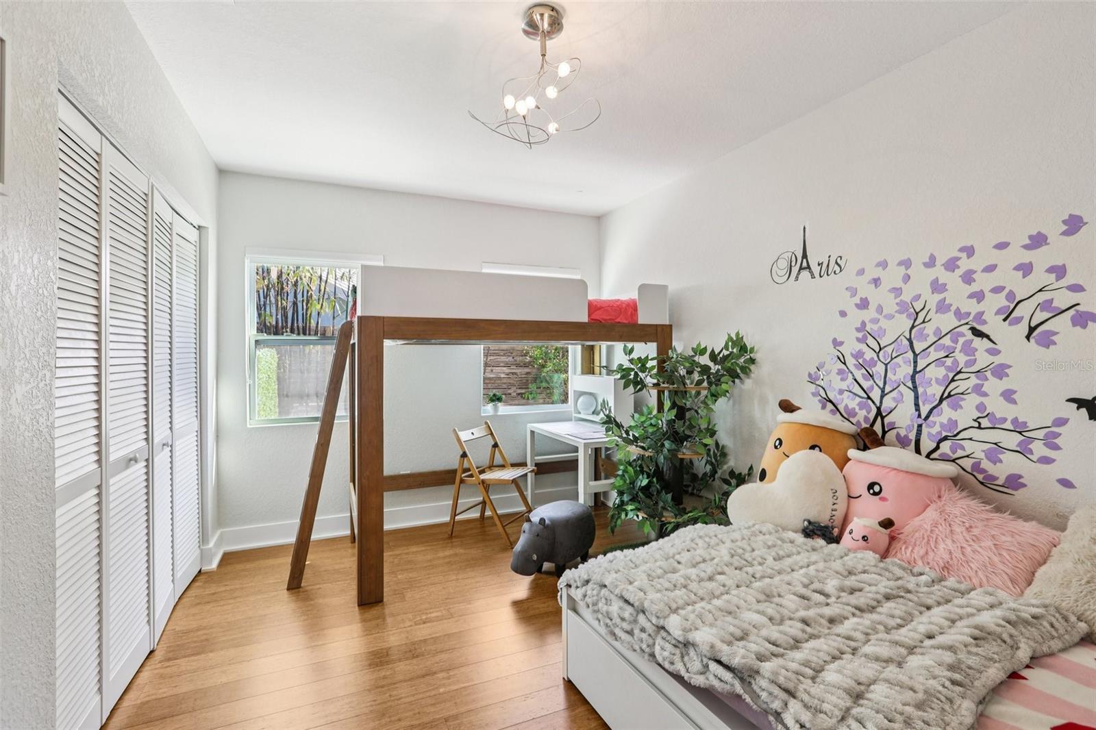 Image 27 of 40 For 4204 Jetton Avenue